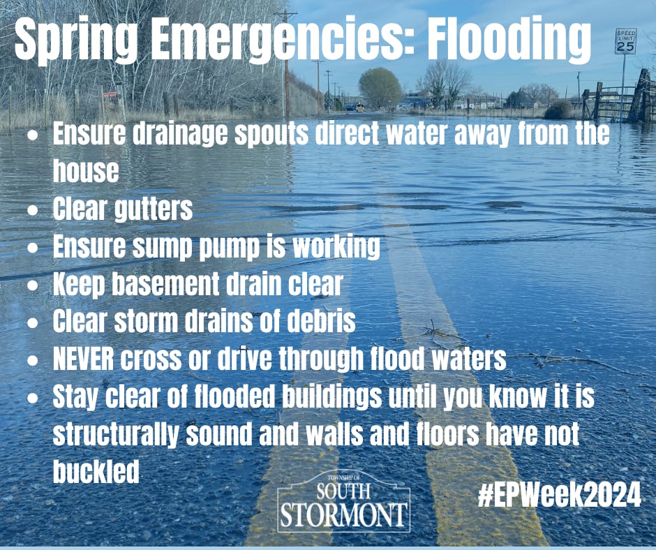 EPWeek - Spring Facebook.png