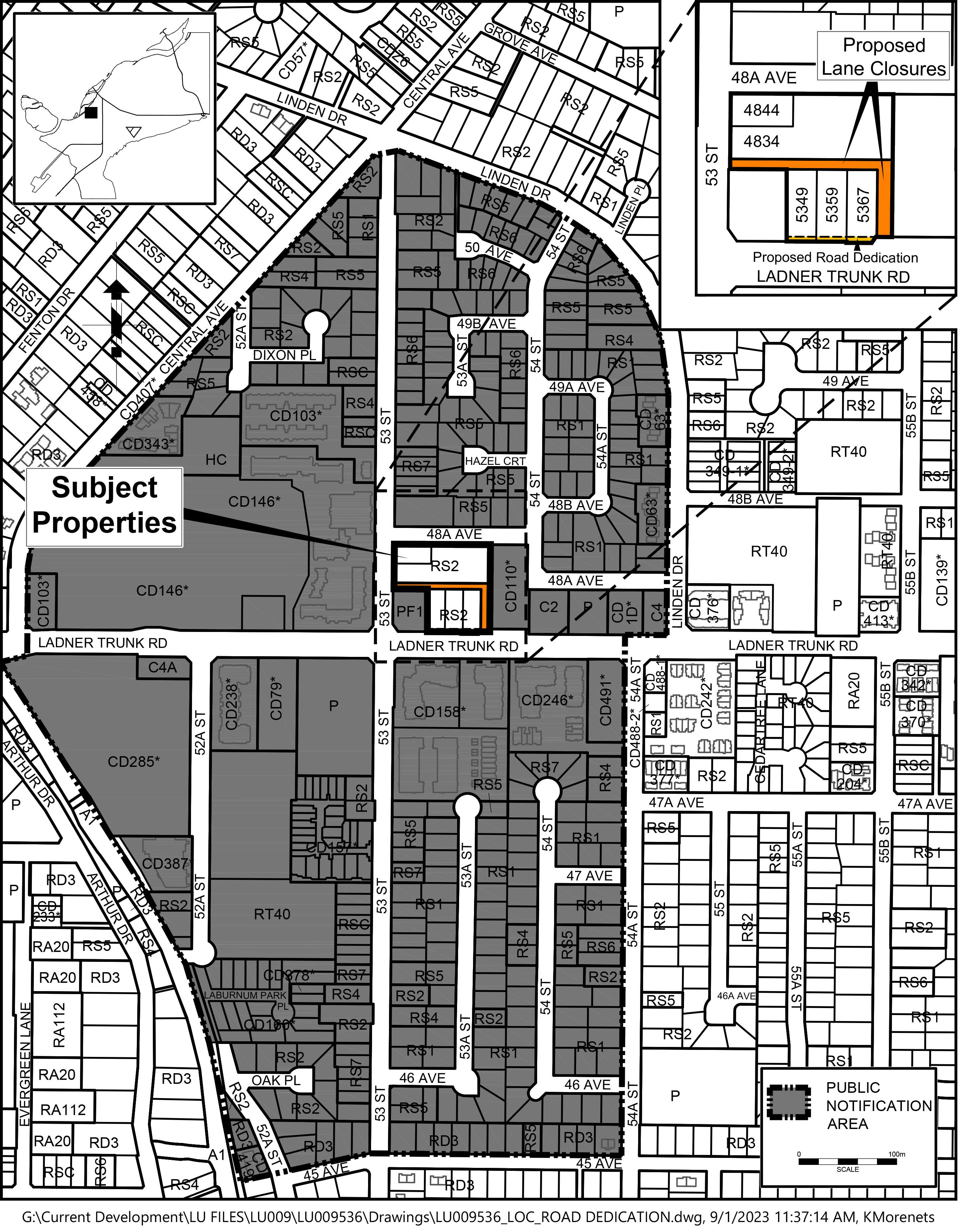 LU009536_LOC_ROAD DEDICATION.jpg