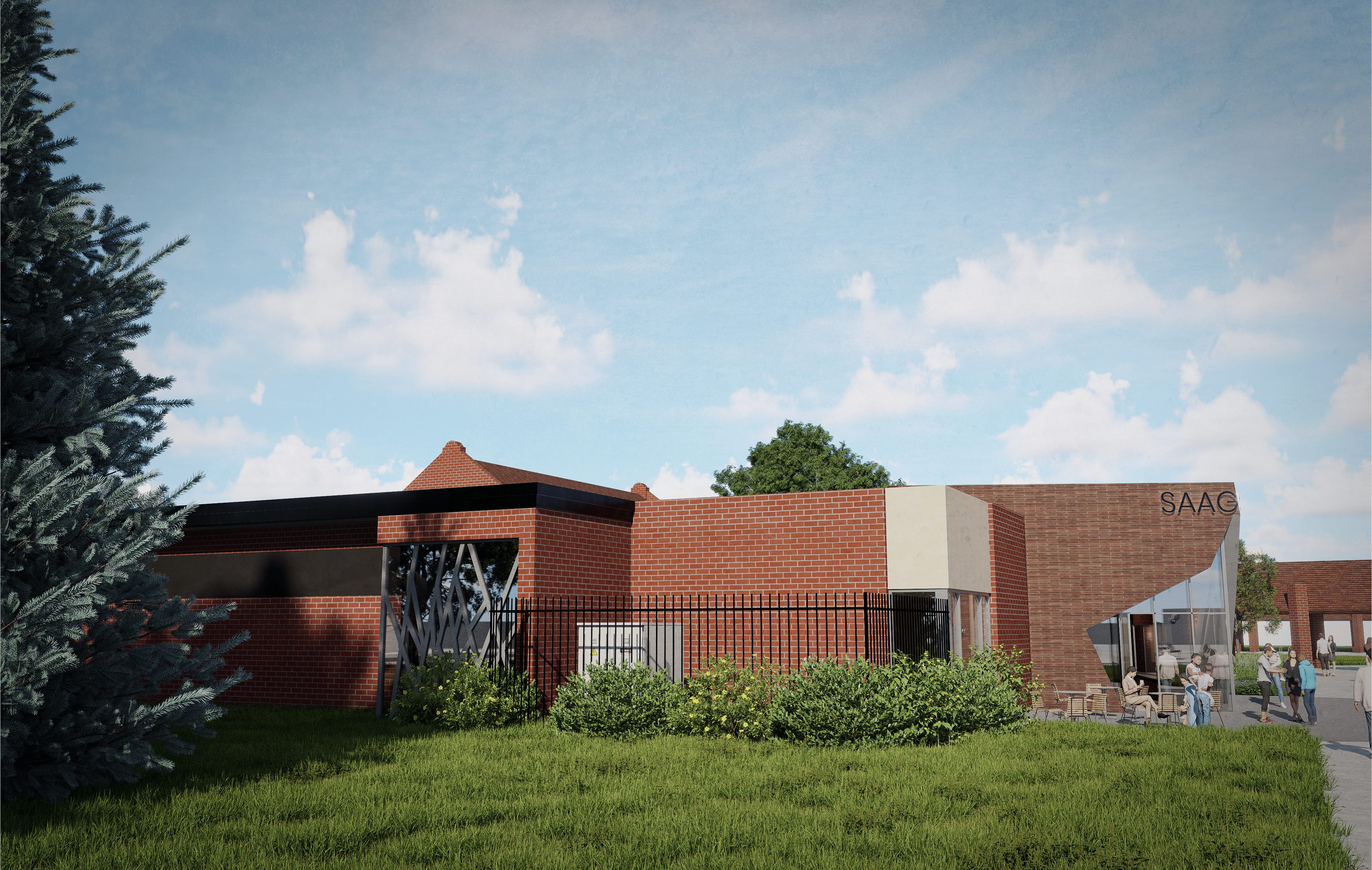 Render 1.png