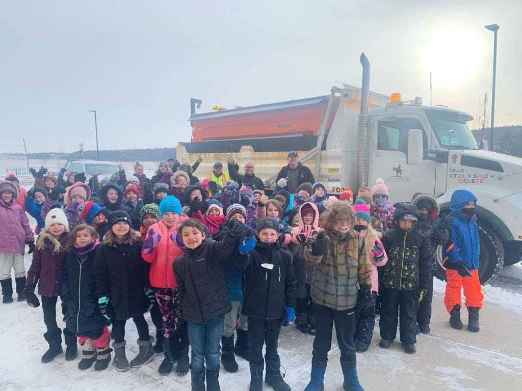 group photo (002).jpeg