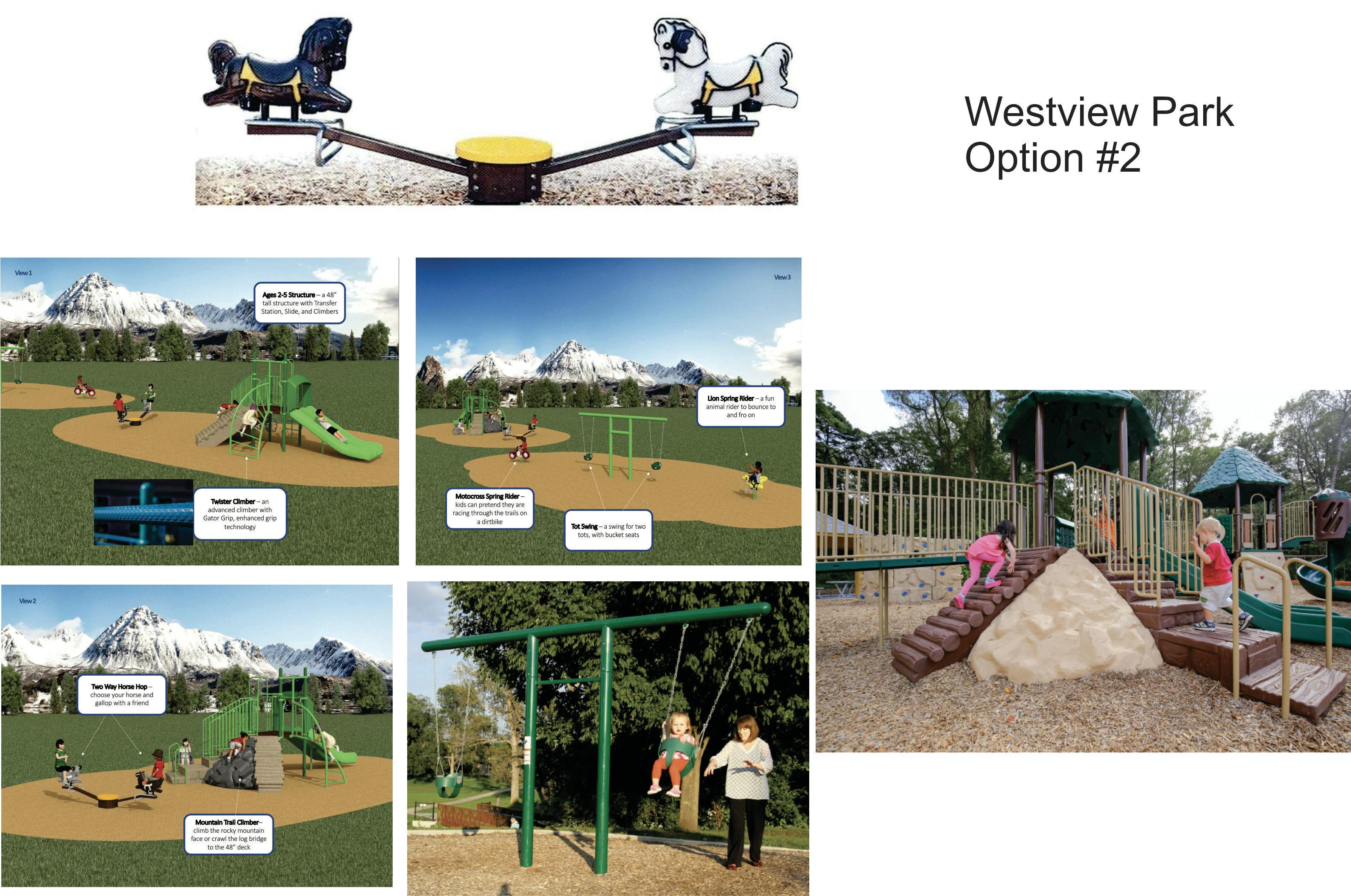 Option2b Westview.jpg