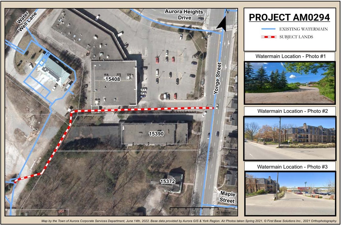 AM0294_Project Map.png