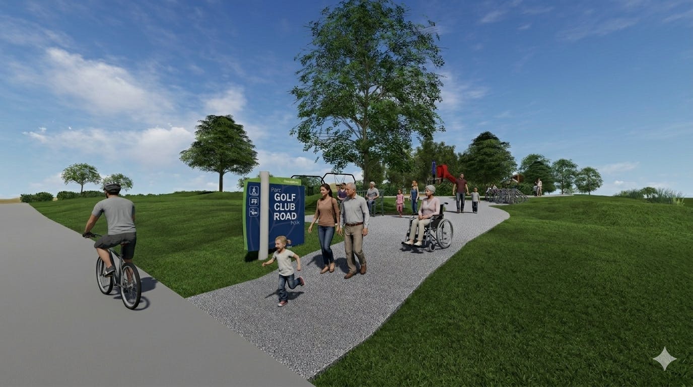 Golf Club Road - 1.png