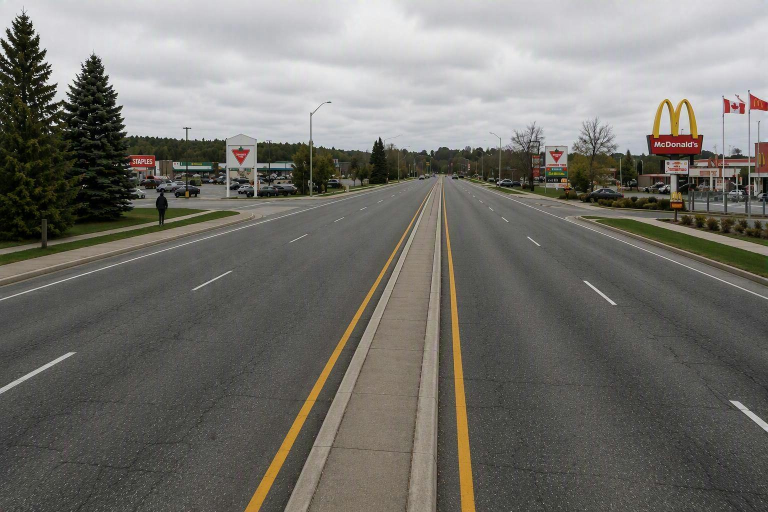 2026-08-11- 118 Median Rendering.jpg