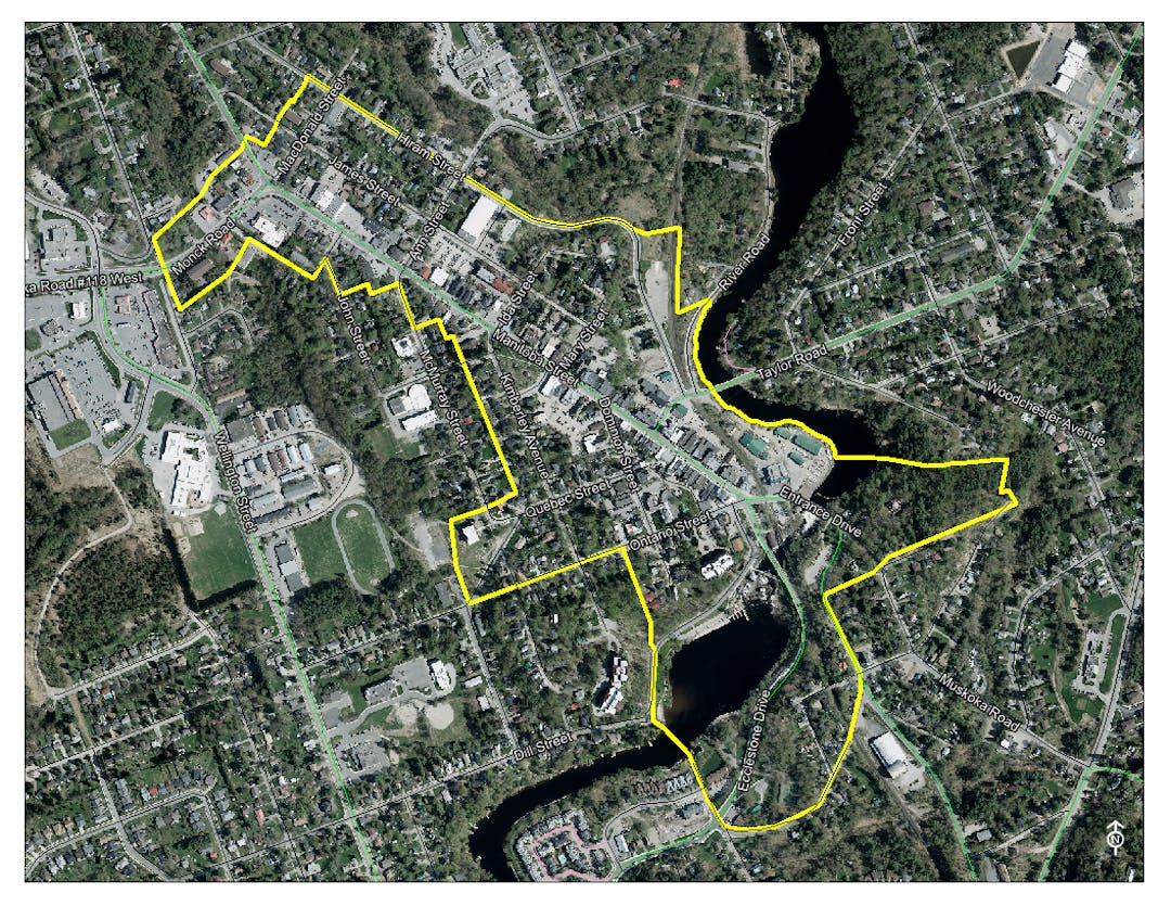 The Town of Bracebridge is developing a Master Plan to help guide the Town's 






































































































































































































































































































































































































































































































































































































































































































































































































































































































































































































































































































































































































































































































































































































































































































































































































































































































































































































































































































The Town of Bracebridge is developing a Master Plan to help guide the Town's actions in the downtown over the coming years. Your thoughts and input can help guide the development of the plan.





























