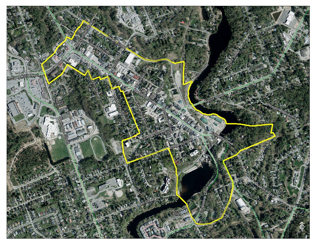 Aerial Of Study Area  F18f6fd9cc07b670600849d9147e33c3?auto=compress%2Cformat&w=1080