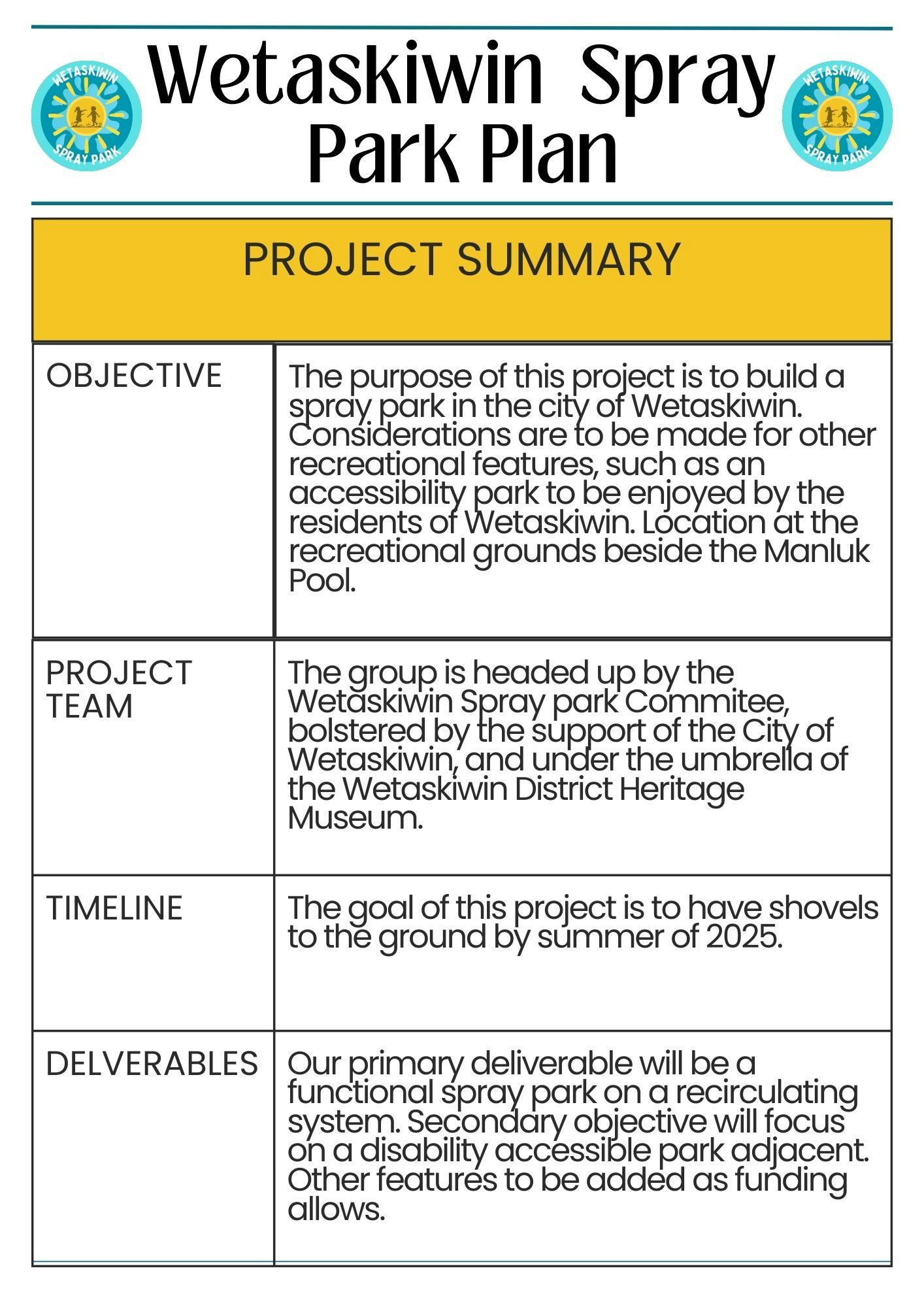 Website photo- Project Plan.jpg