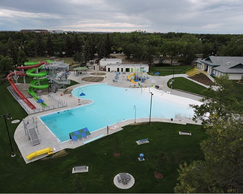 Recreation Excellence.jpg