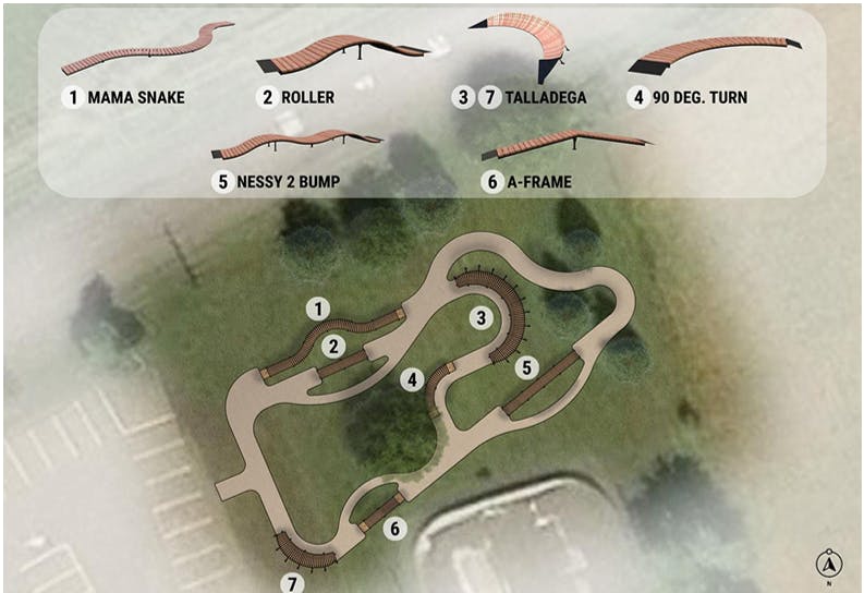Bicycle Park.png