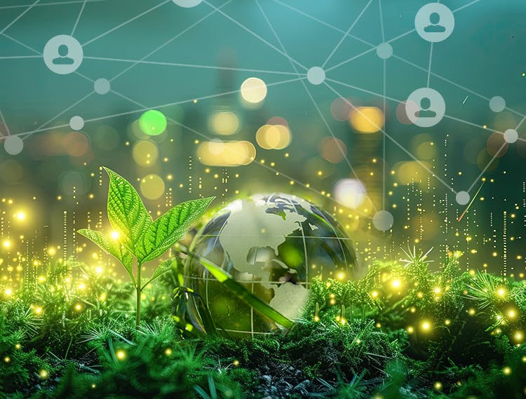 CSSB Consultation on Adoption of CSDS 1 and CSDS 2 in Canada