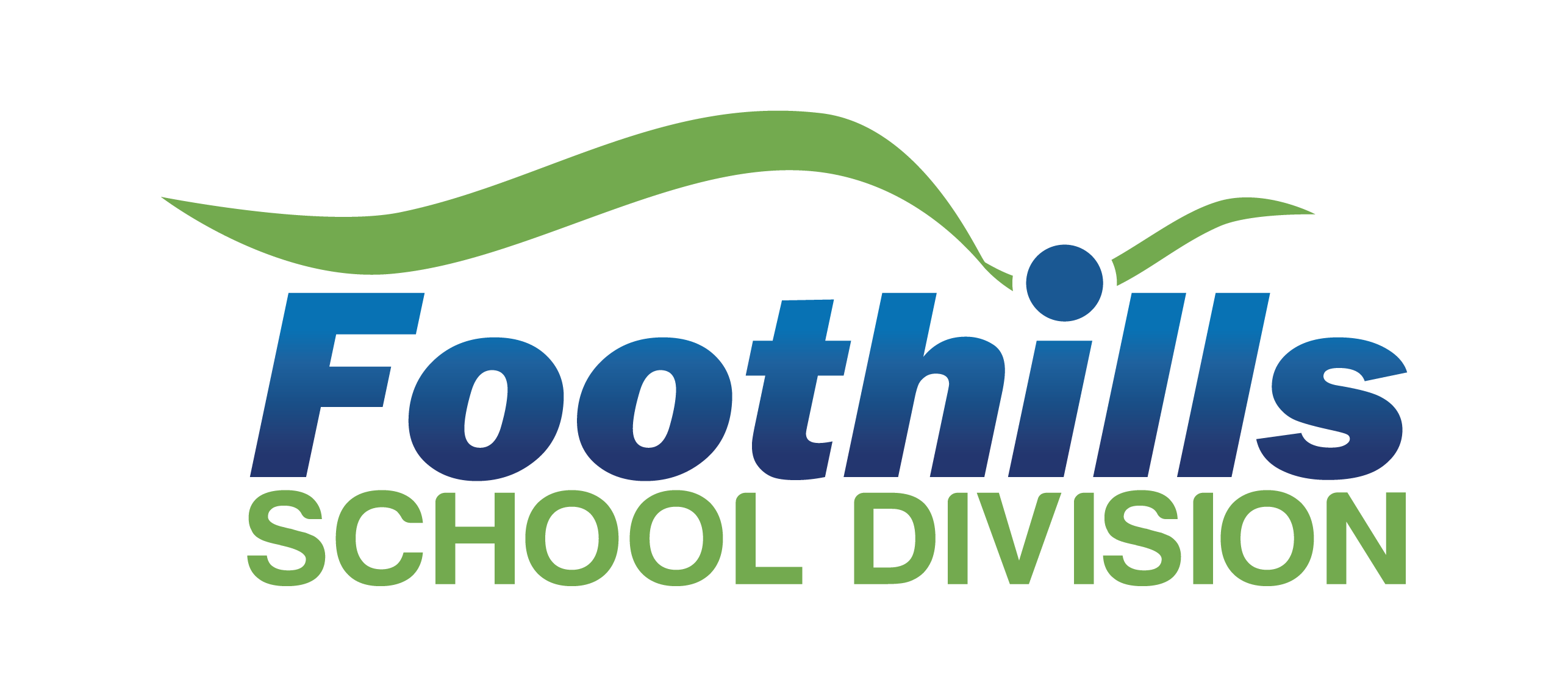 Engage FSD - Public Engagement Portal