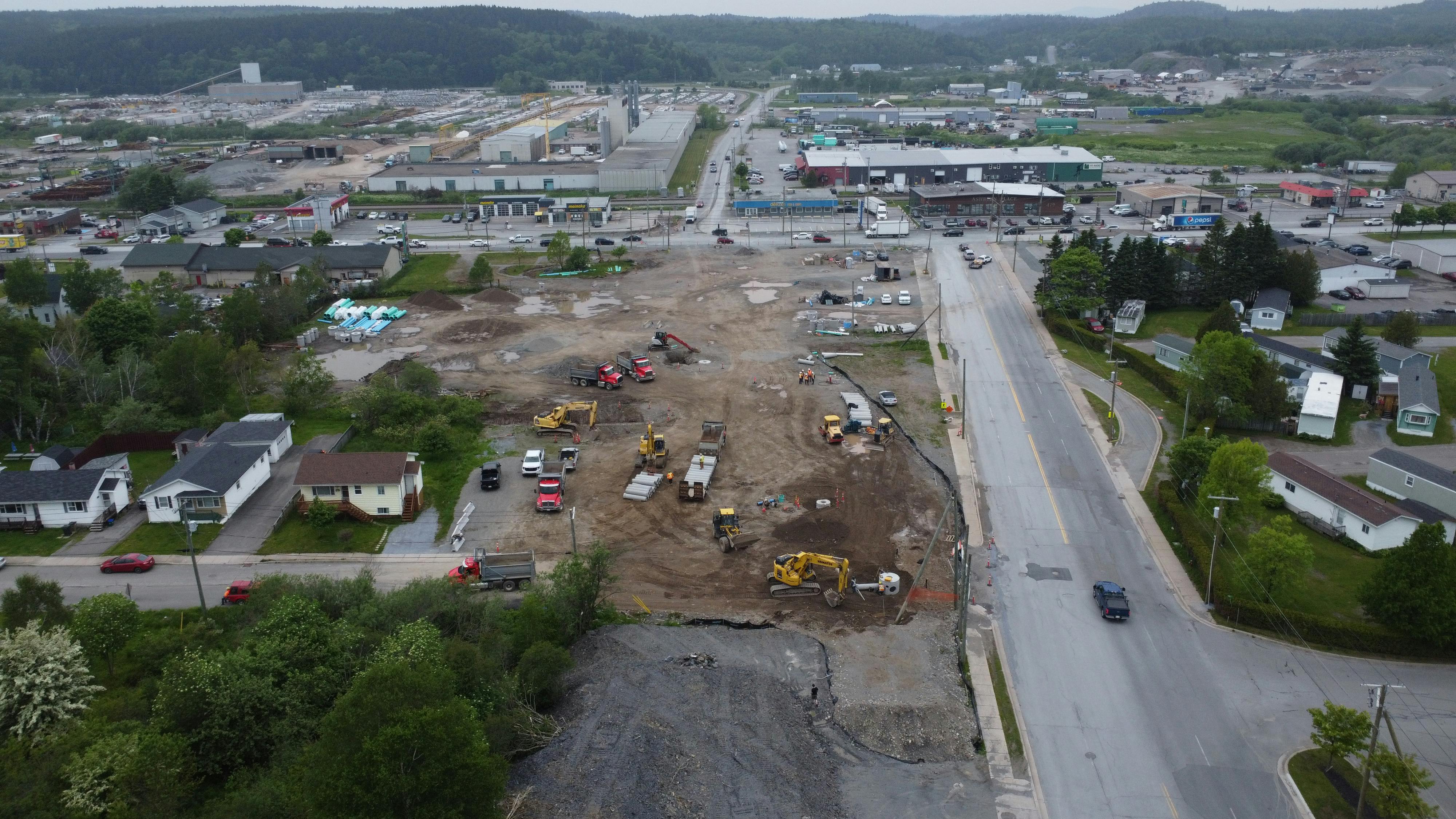 Retail Drive - June 12 2025.png