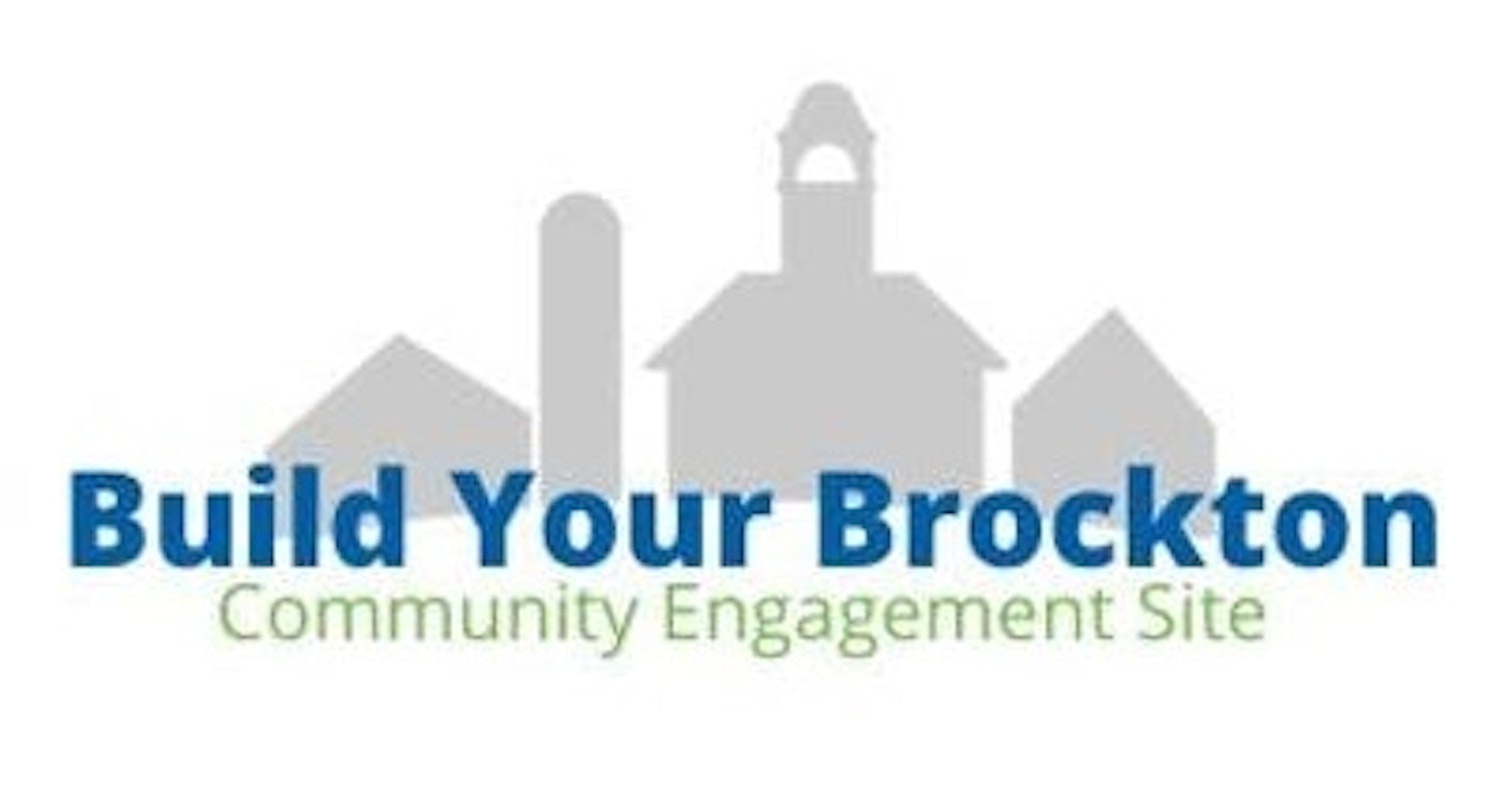 Build Your Brockton