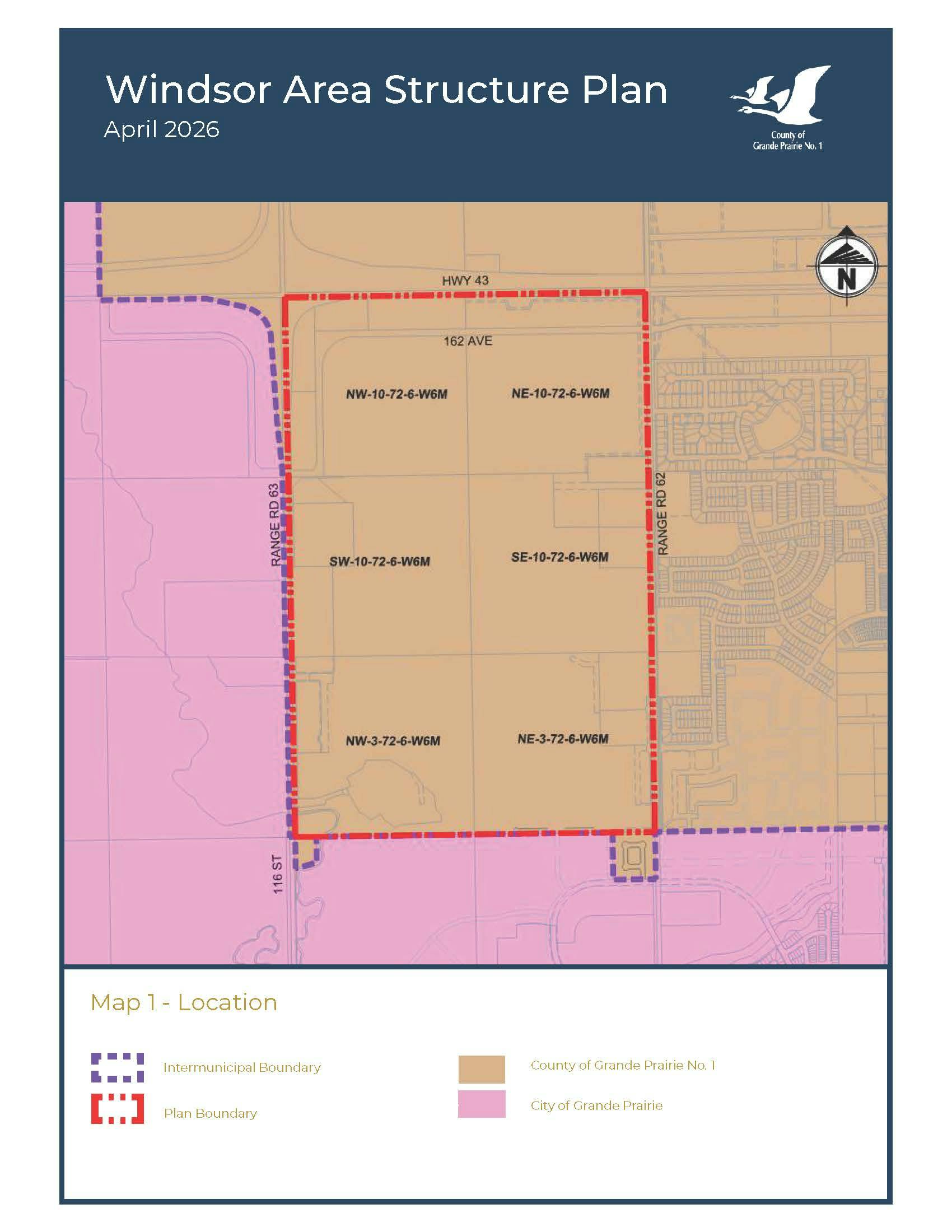 Location Map Image.jpg