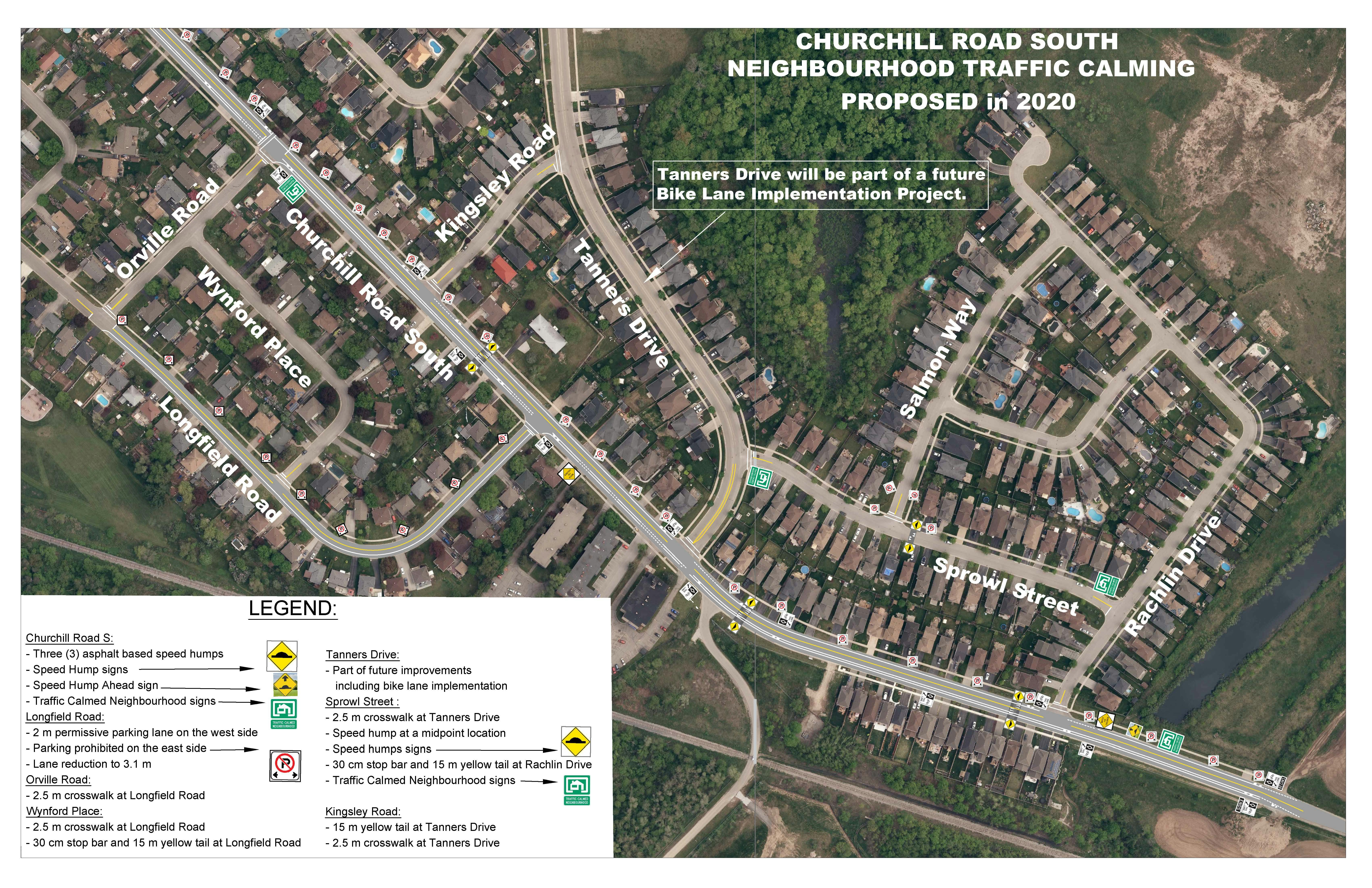 Churchill Rd S Traffic Calming(Proposed).jpg