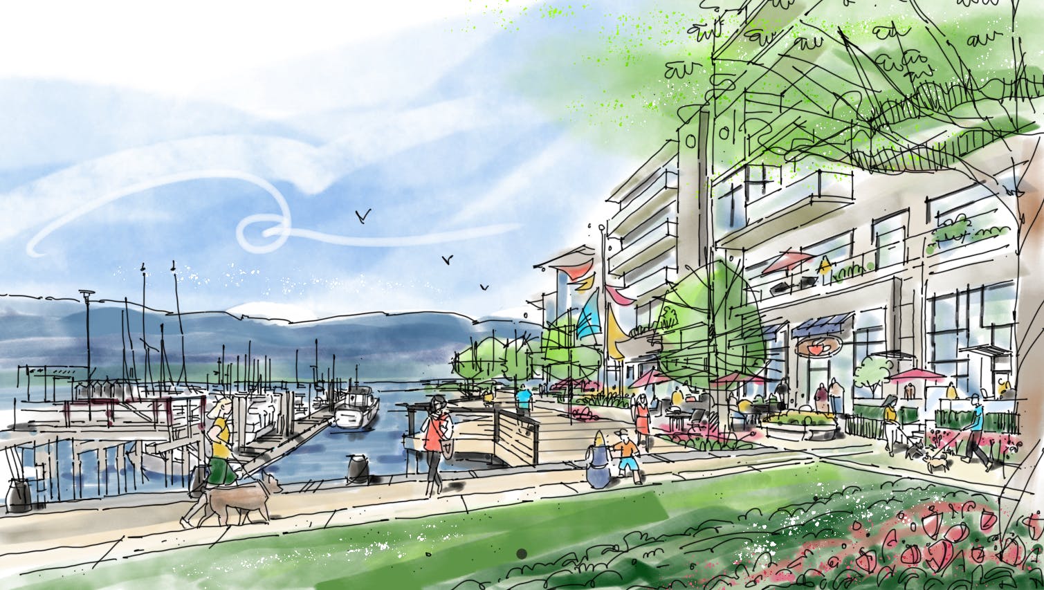 Somass Waterfront.jpg