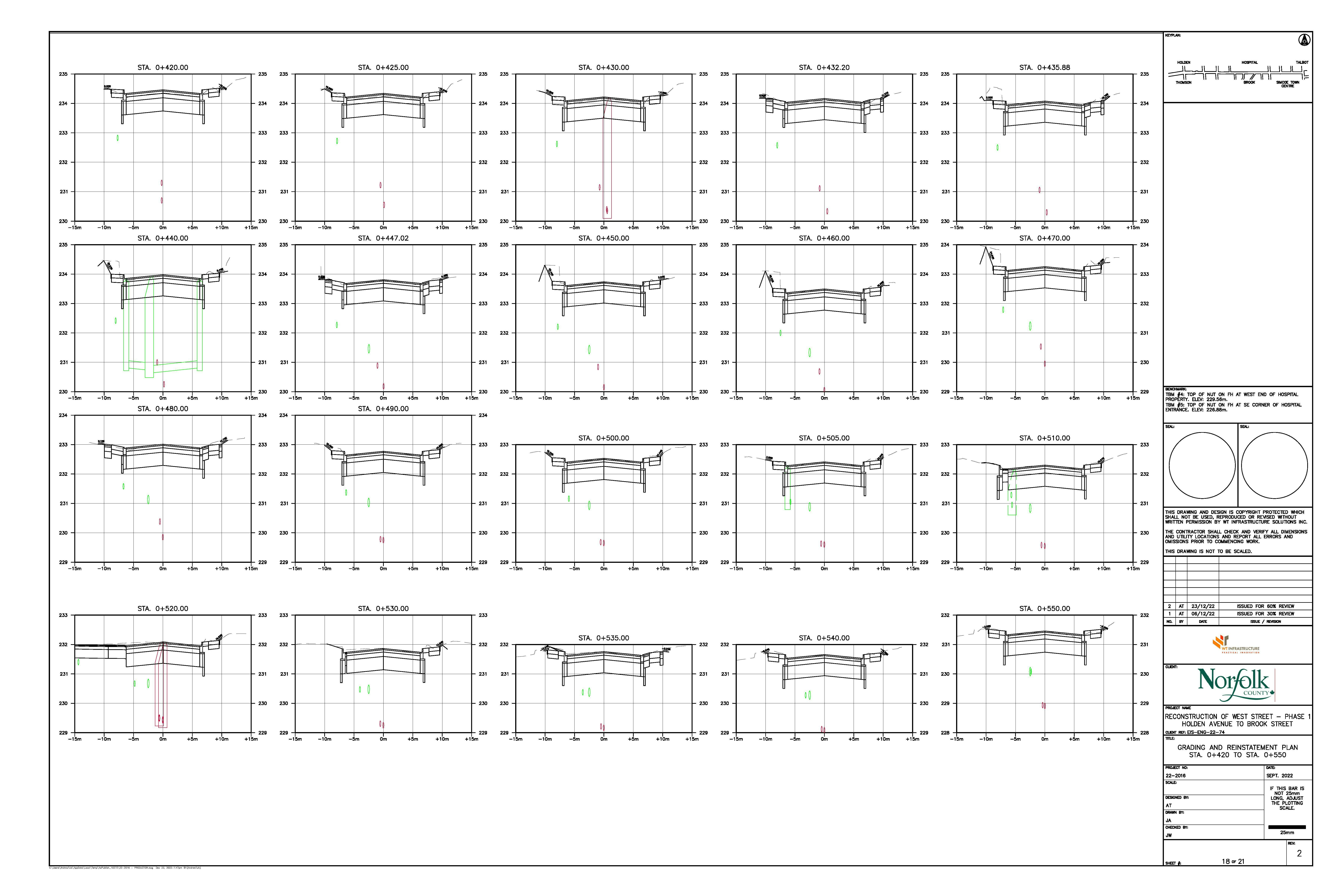22-2016 - WEST - 60% DWGS_Page_18.jpg