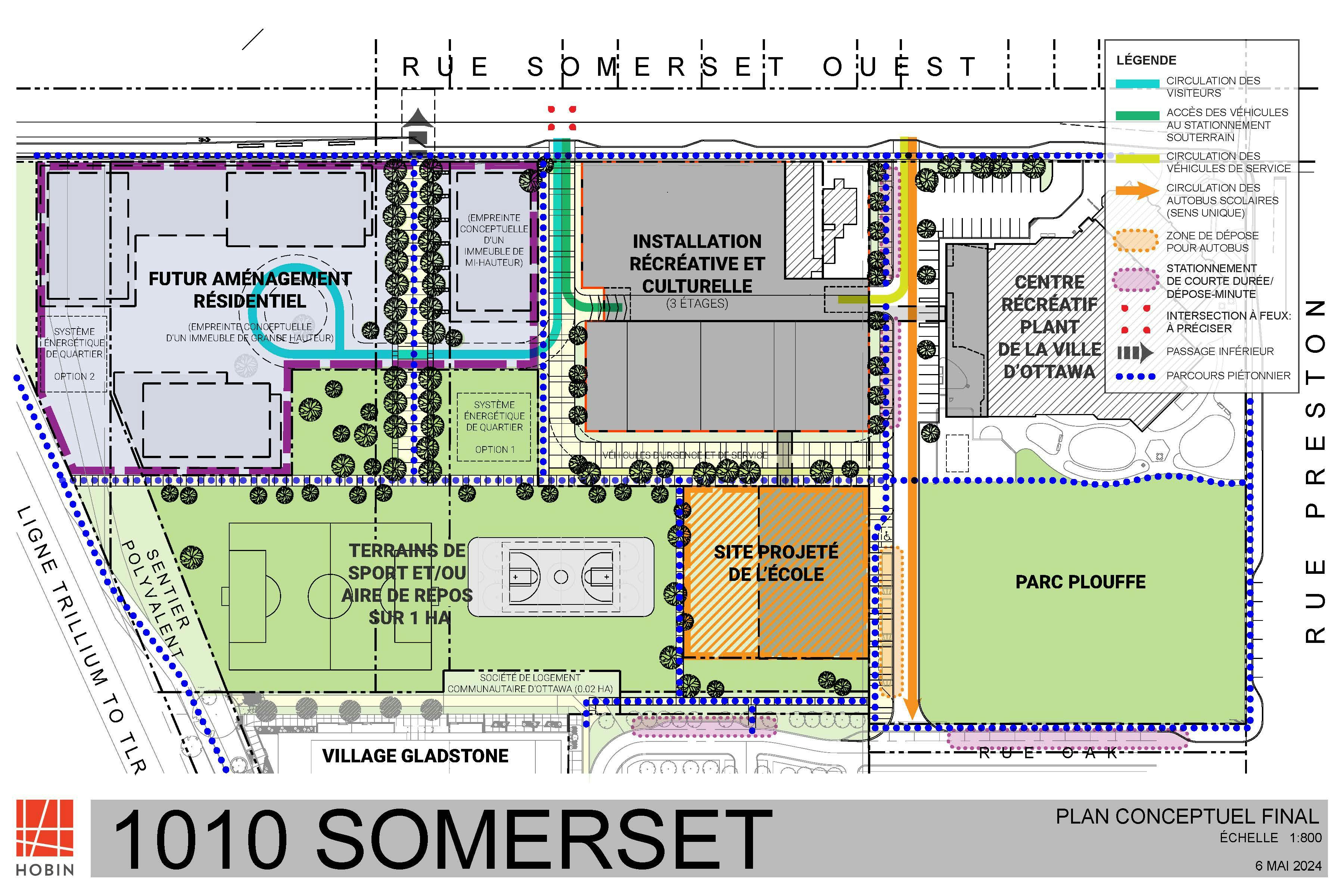 1010 Somerset - plan conceptuel final.jpg