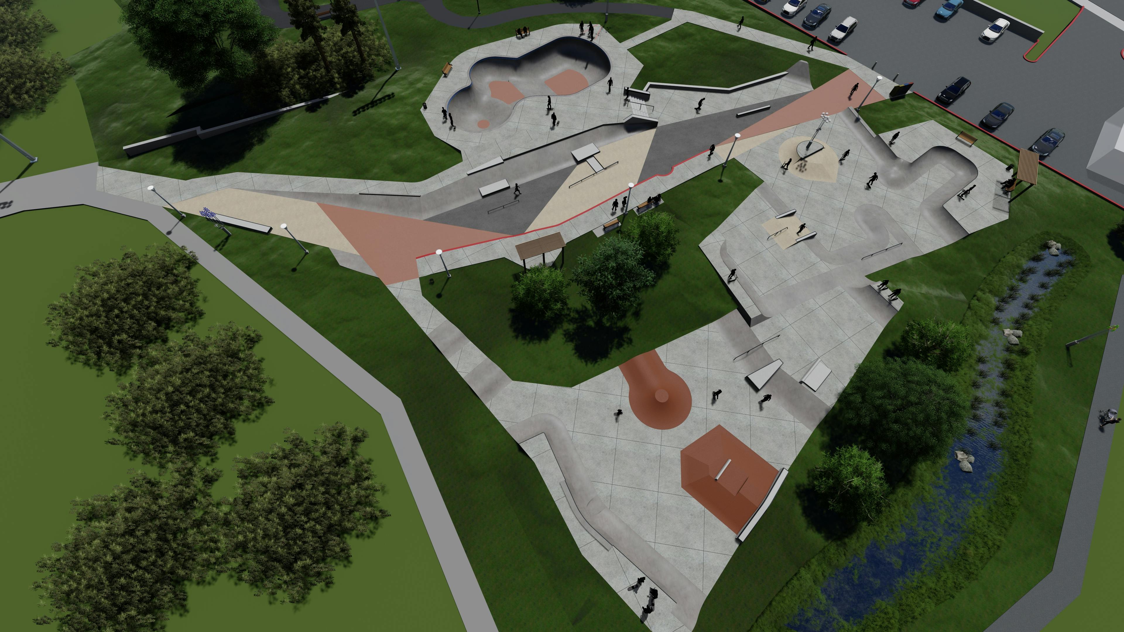 Skate Park Overview.jpg