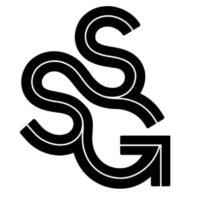 Team member, Sustainability Solutions Group 