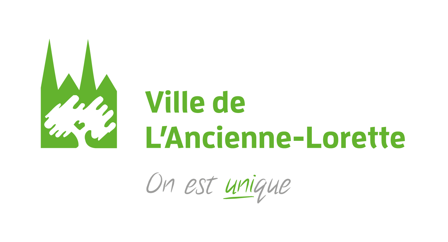 Ensemble L'Ancienne Lorette