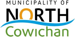 Municipality- Cowichan.jpg