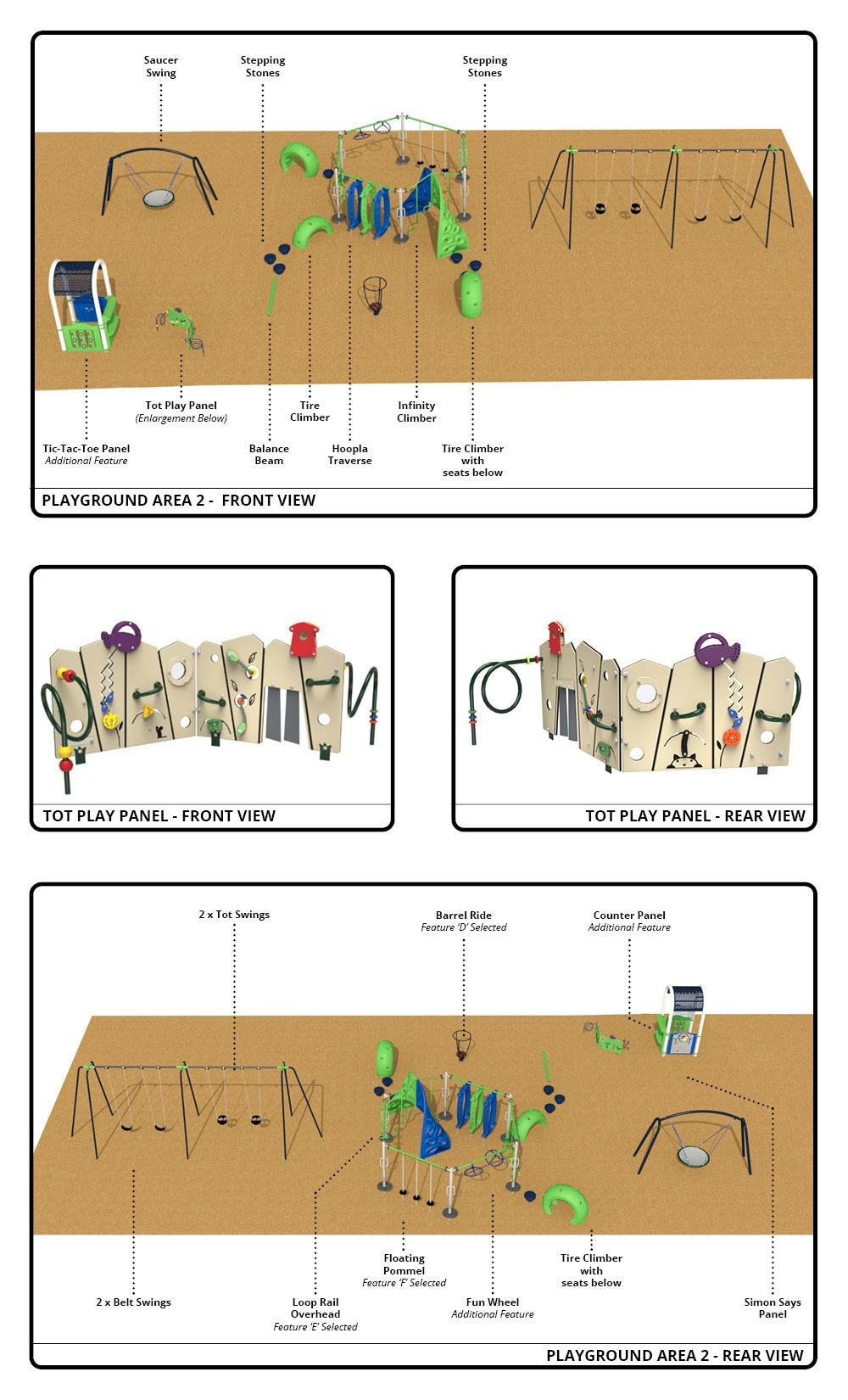 Area 2 - Playground Final Features.jpg