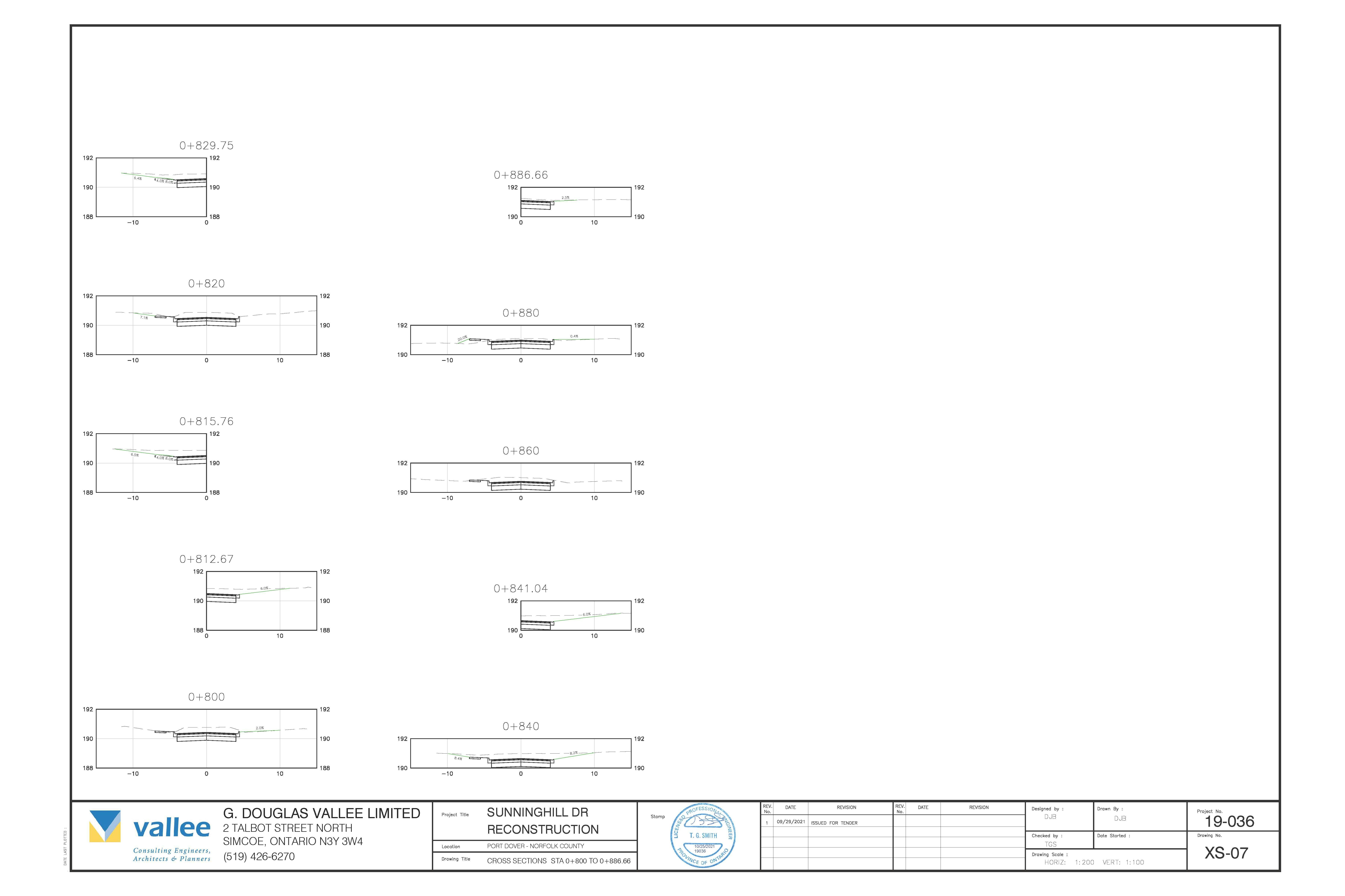 Tender Drawings_Page_20.jpg