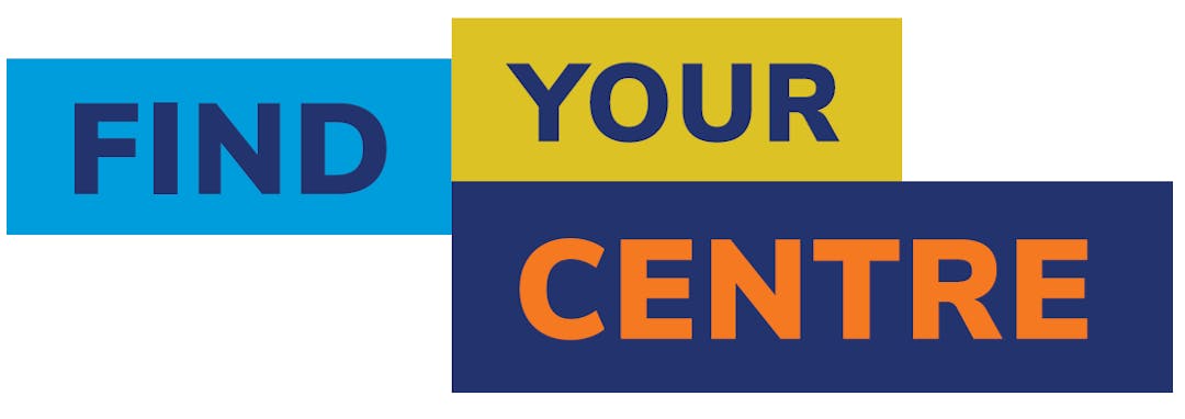 Mount Pearl City Centre Renewal Plan | Hey Mount Pearl