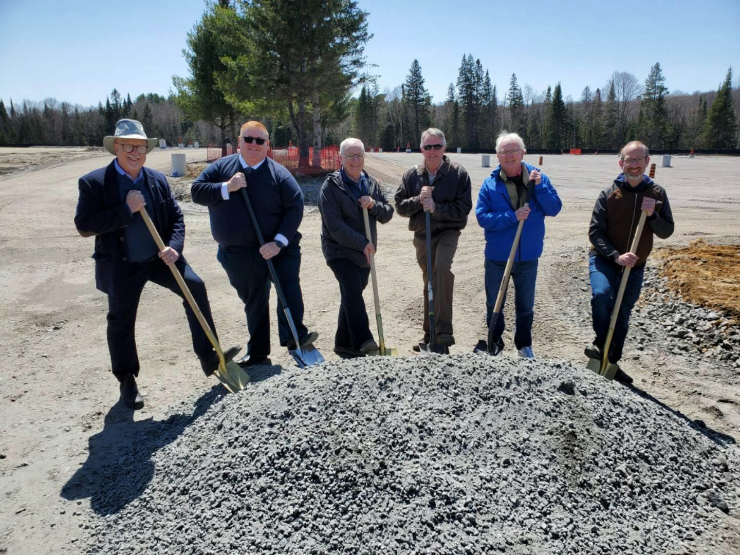 Town Council_shovels in ground.jpg
