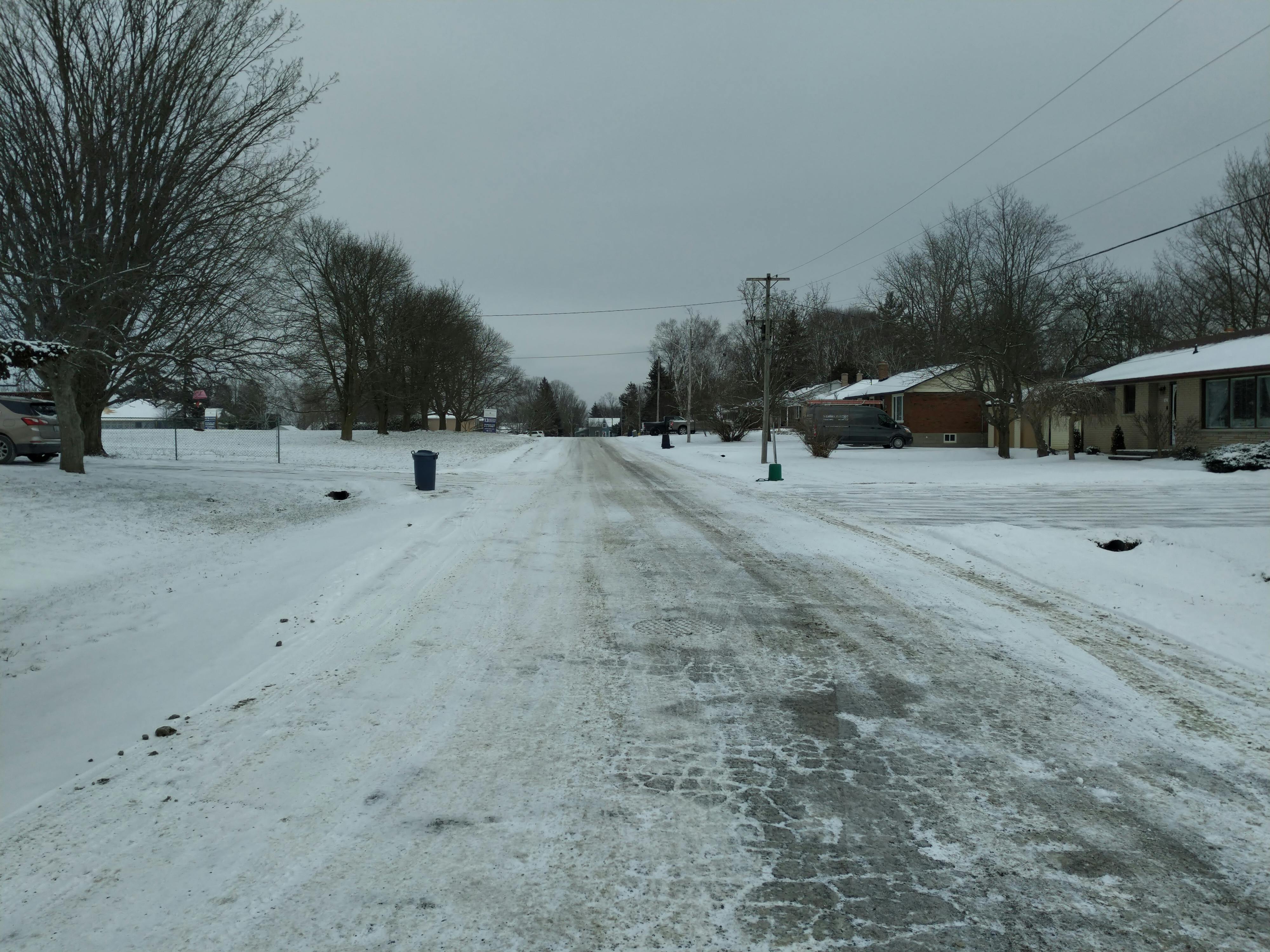 IMG_20220111_144231.jpg