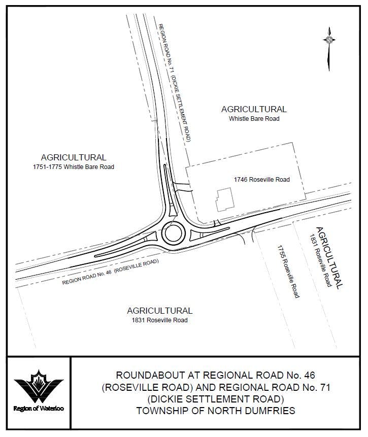 Roundabout Layout 07441.JPG