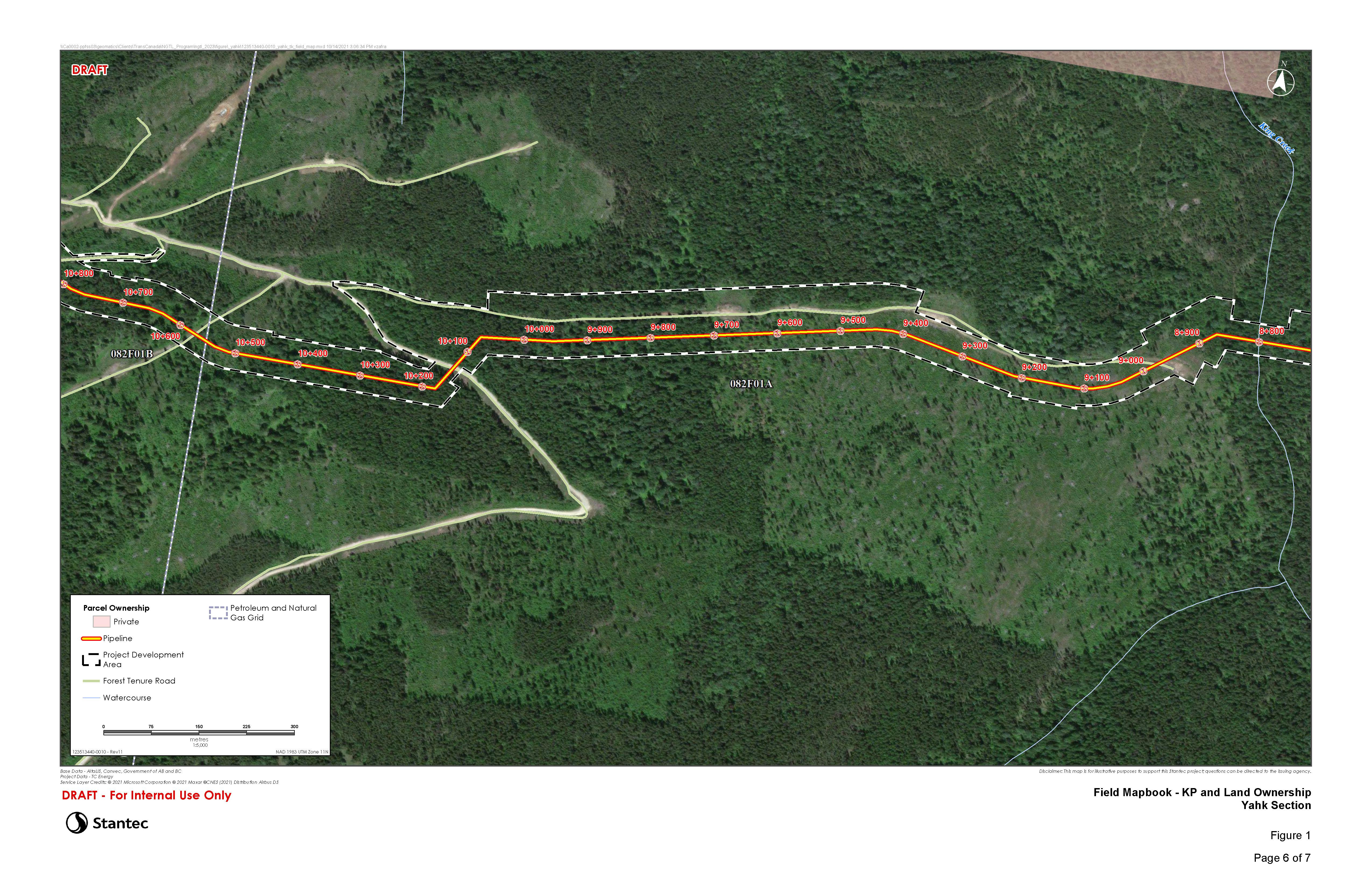 123513440-0010_yahk_tk_field_map_Page_6.jpg