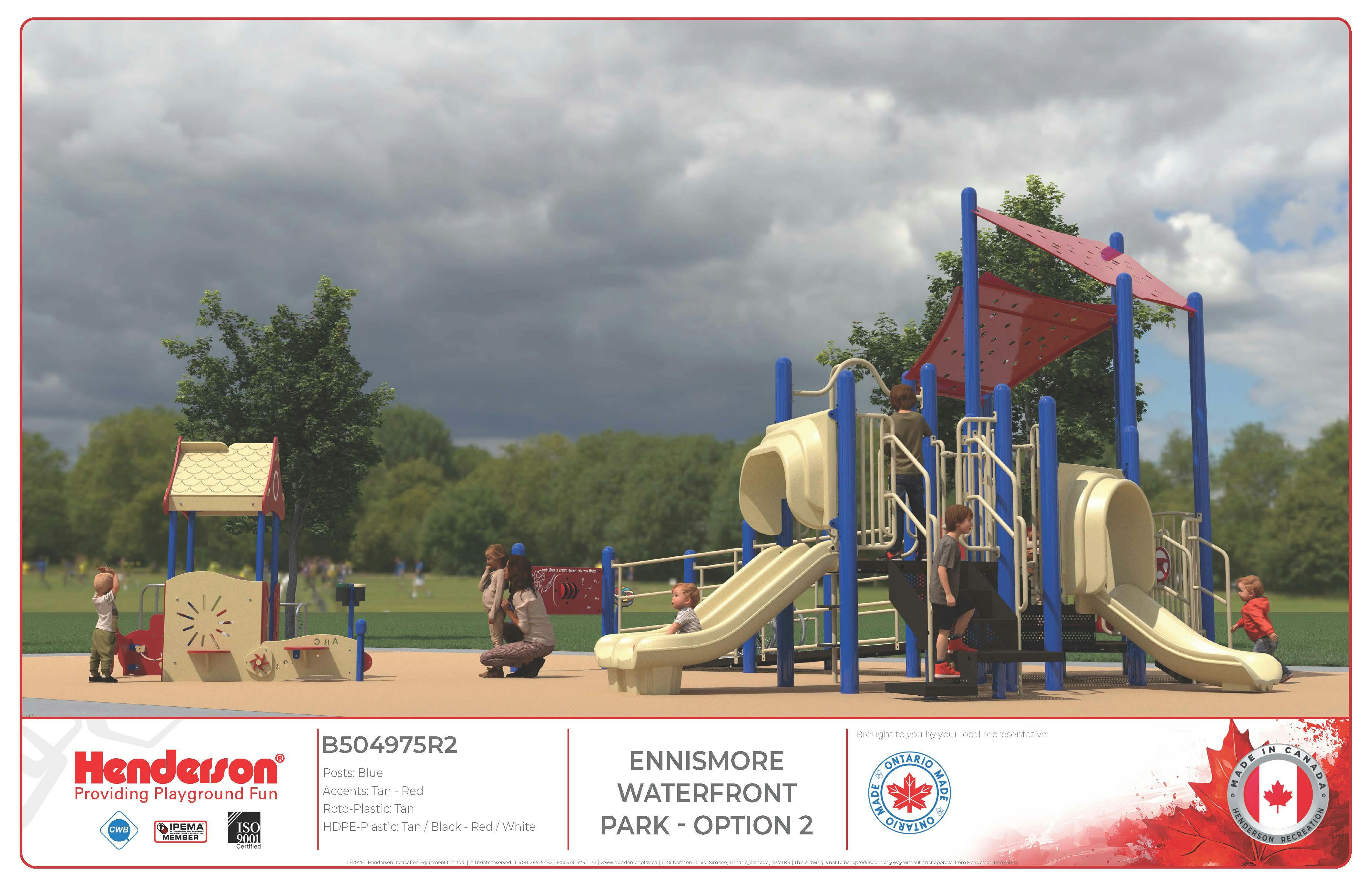 Ennismore Playground Project - Design Concept 1.jpg