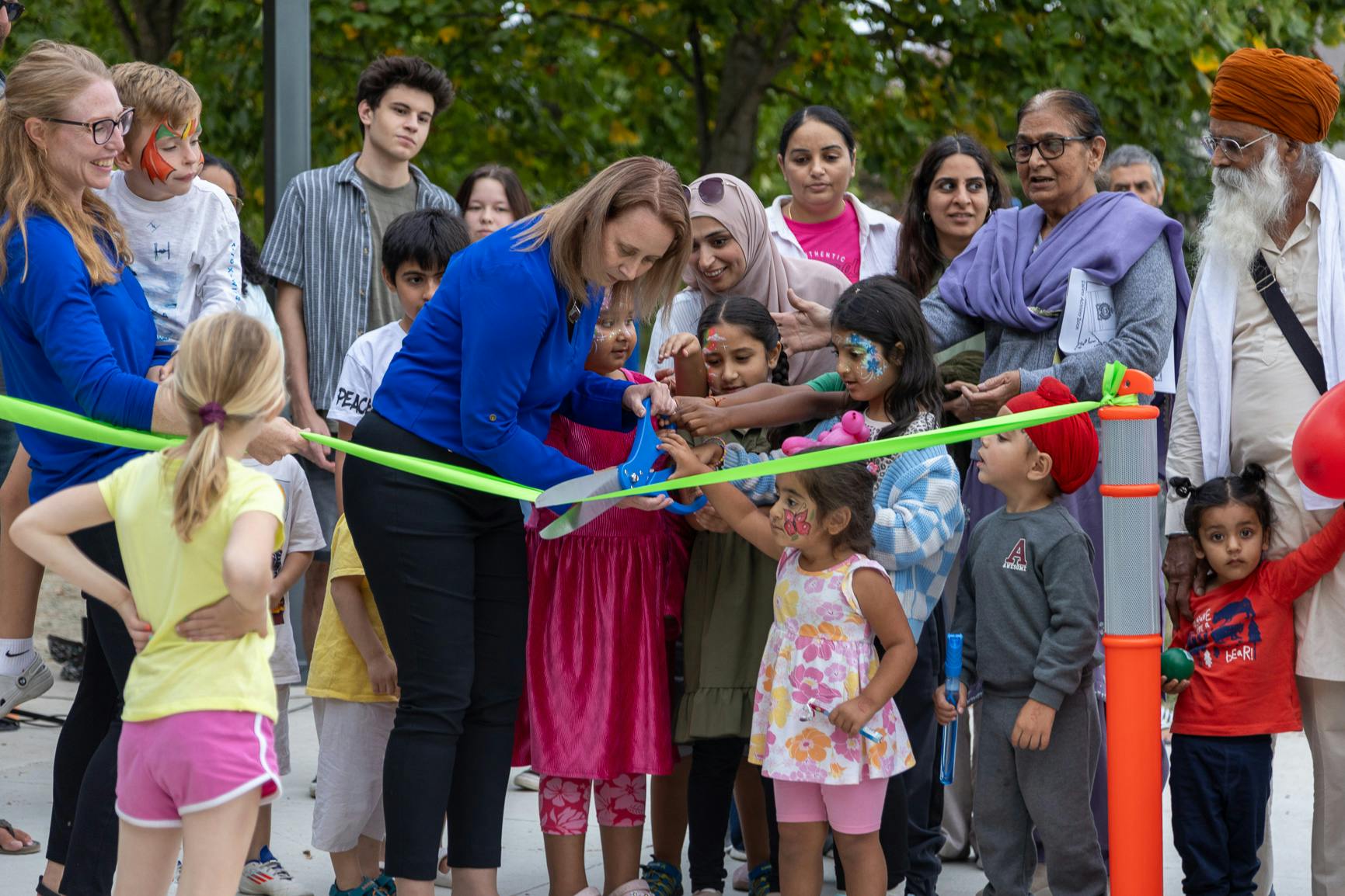 Bateman Trail Park Low Res-154.jpg