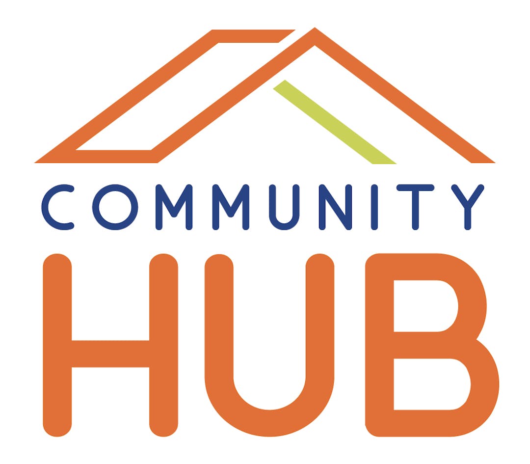Community-Hub