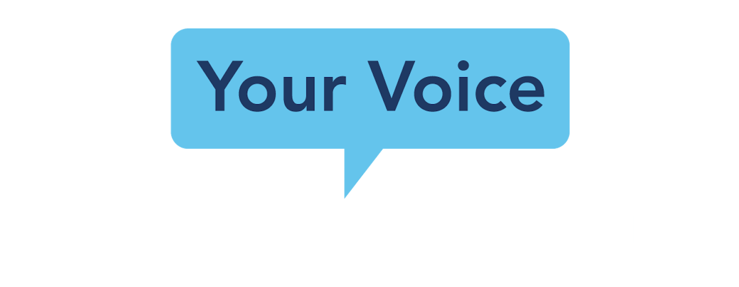 Durham Business Showcase 2024 Registration Form | Your Durham