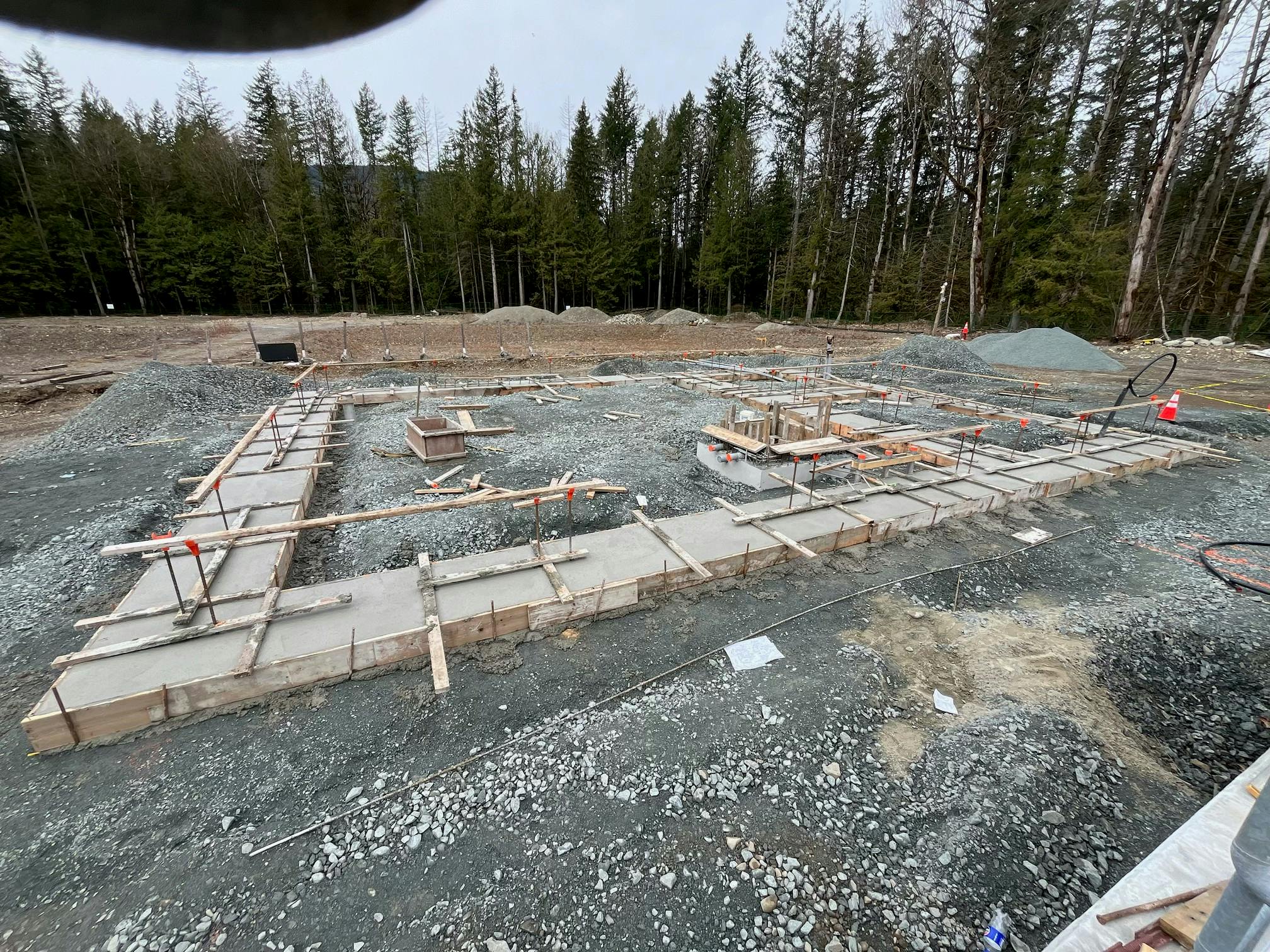  2024 03 Filter Building Footings.jpg