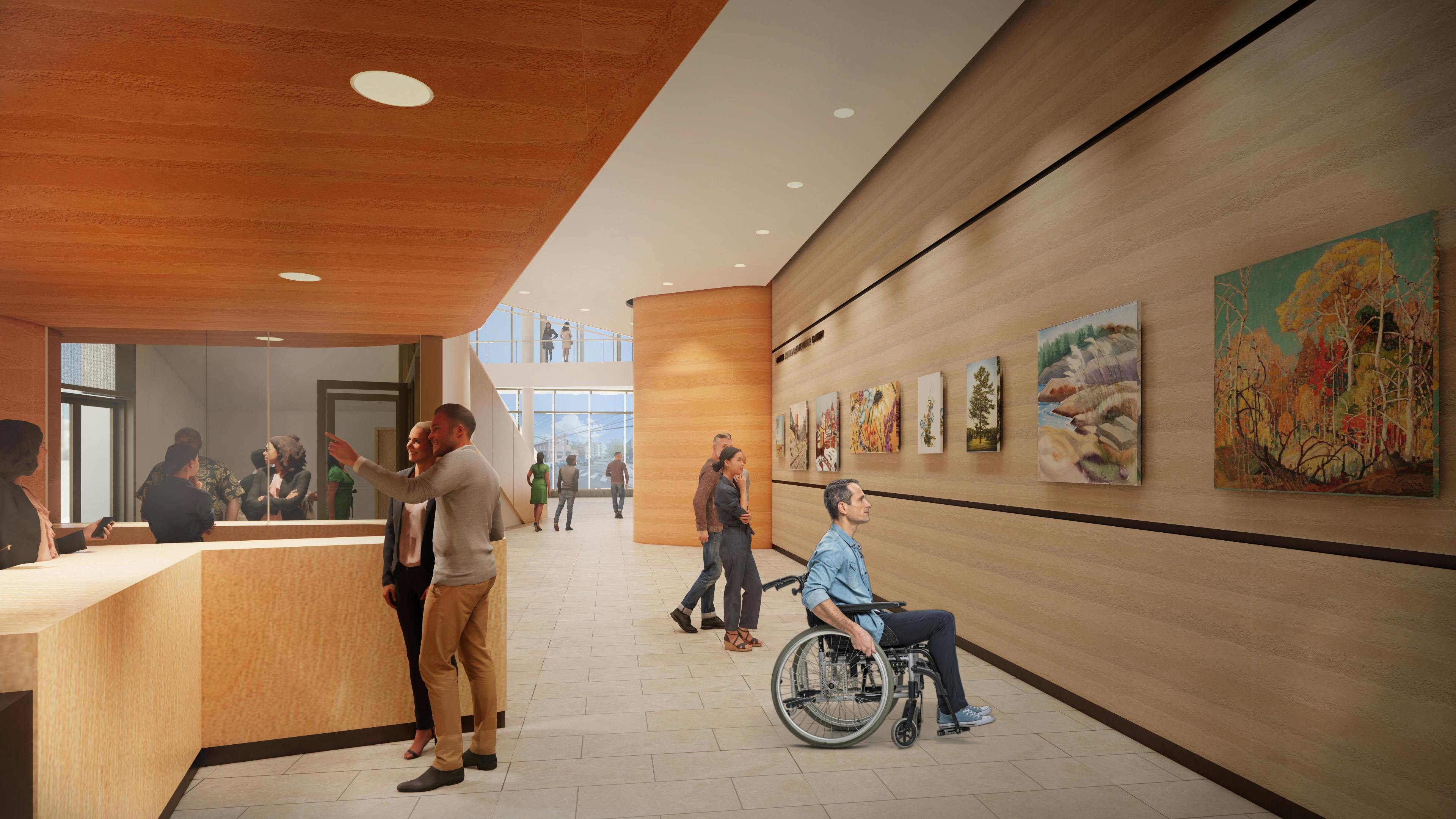 Espace Art Space.jpg