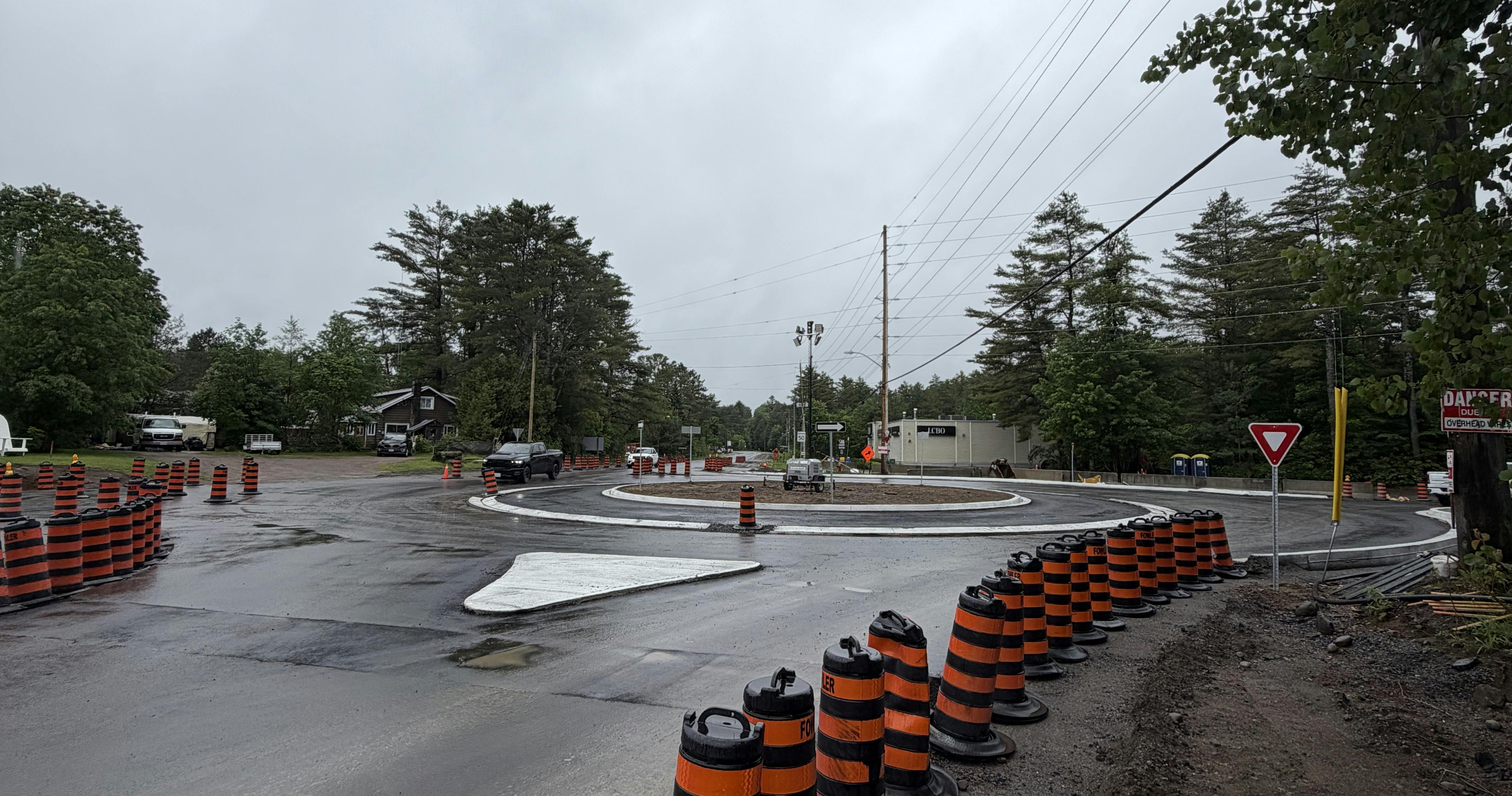 2026-06-18 - Roundabout.jpg