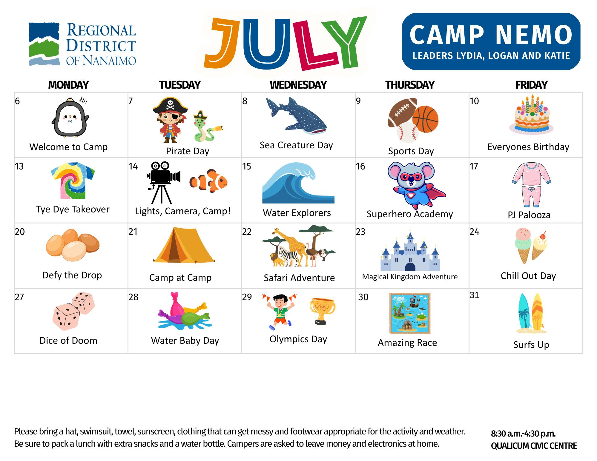 Camp Nemo July.png