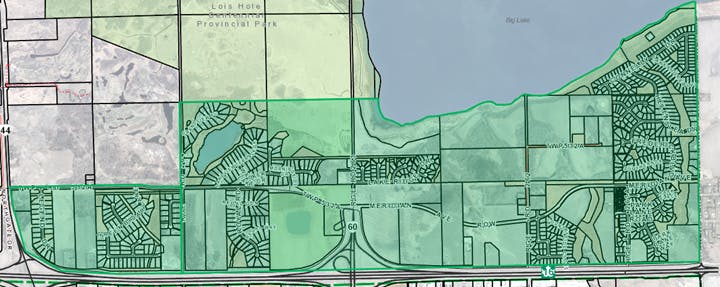 BLA Sign Marking.png