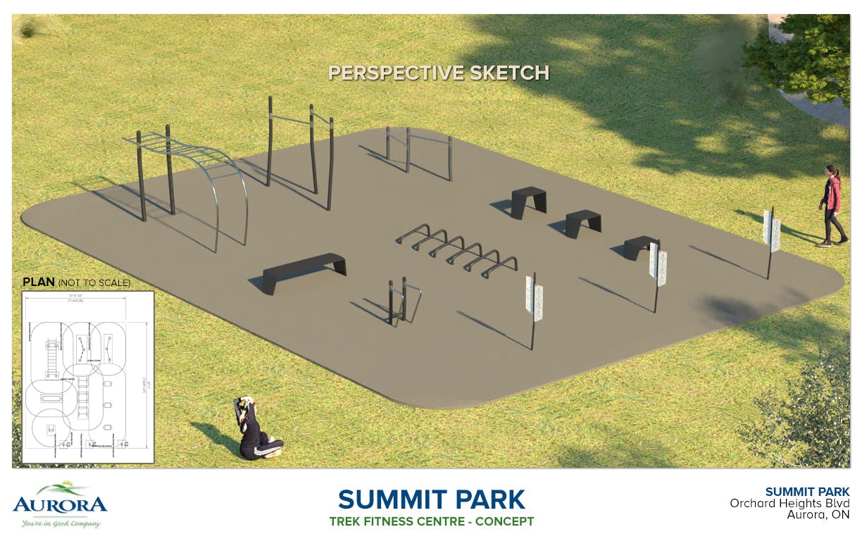 2023-07-14_L4-TREK FITNESS CONCEPT.jpg