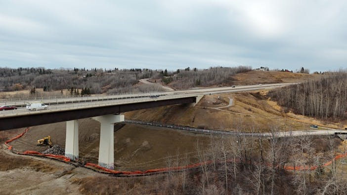 Prospectors Point Progress April 2026.jpg