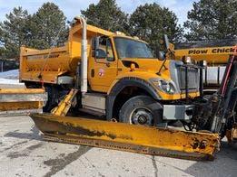 Nor'easter Beaster.jpg