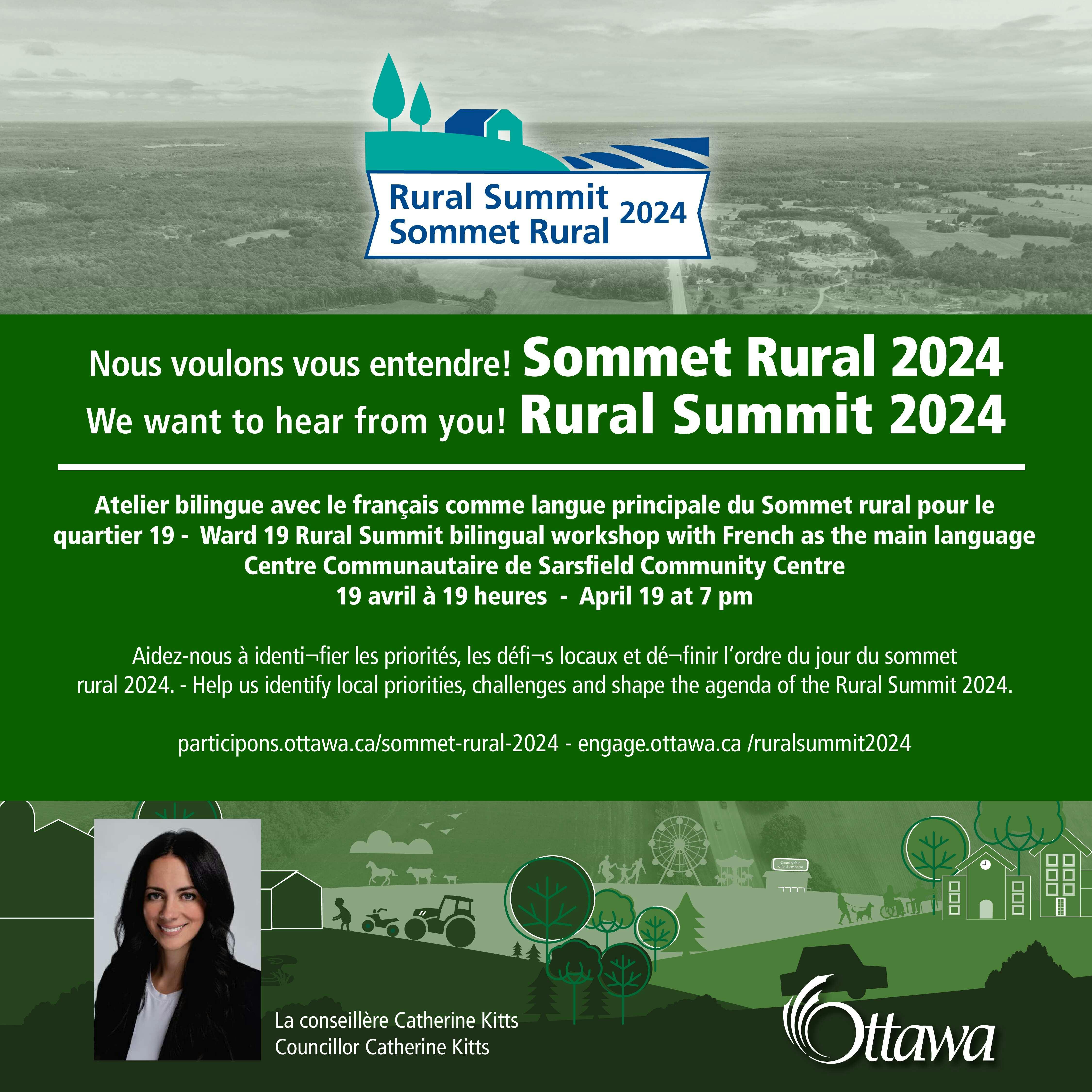 Rencontre du sommet Rural_19 avril.jpg