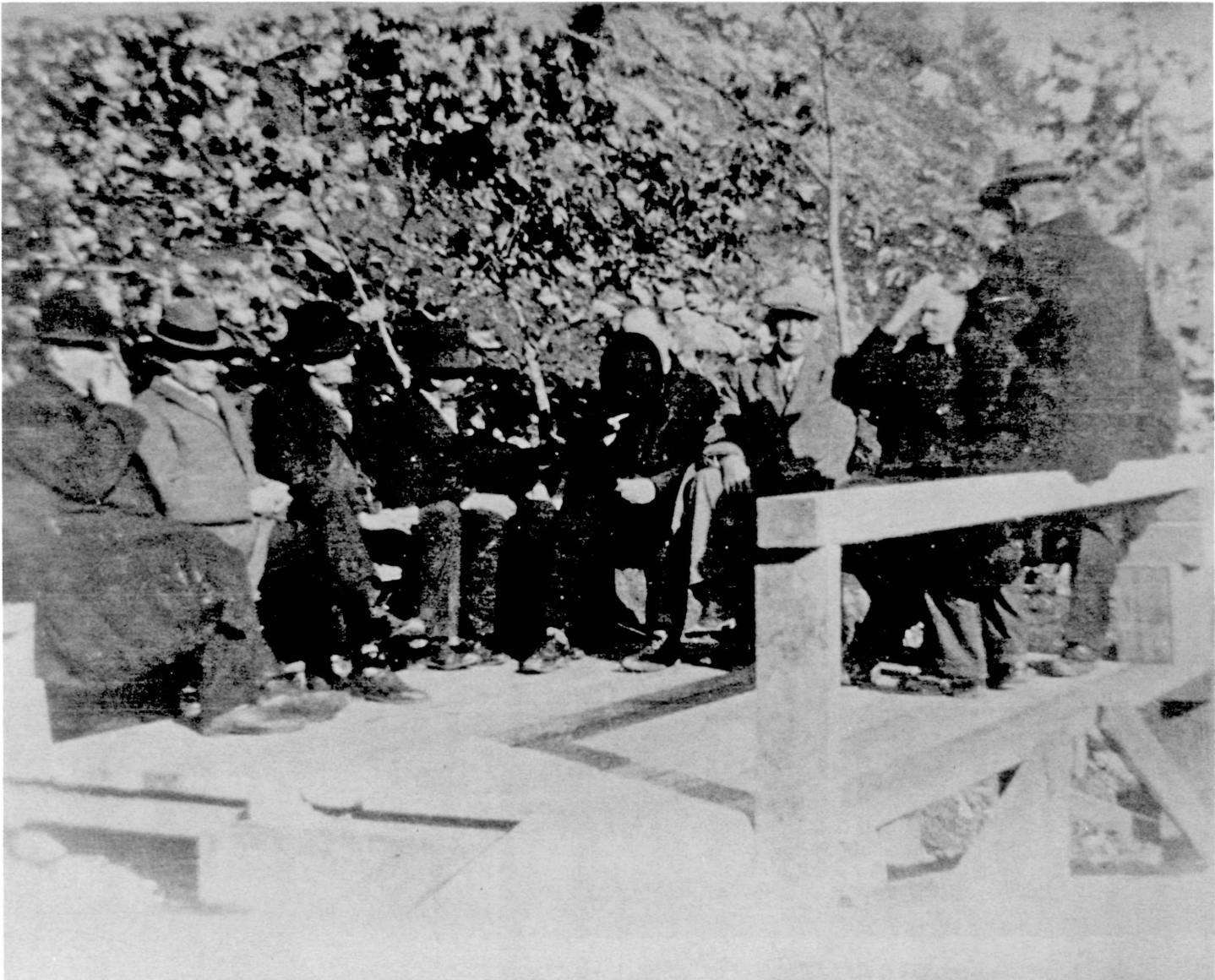 Screenshot 2024-10-15 063525.png