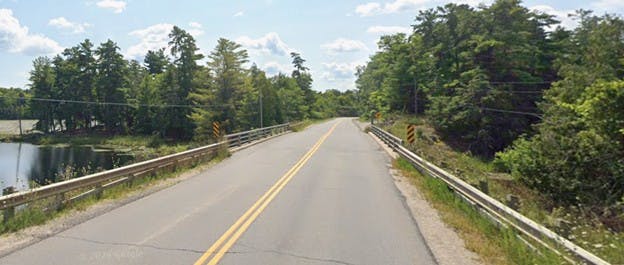Bedford Mills Bridge Photo 1.jpg