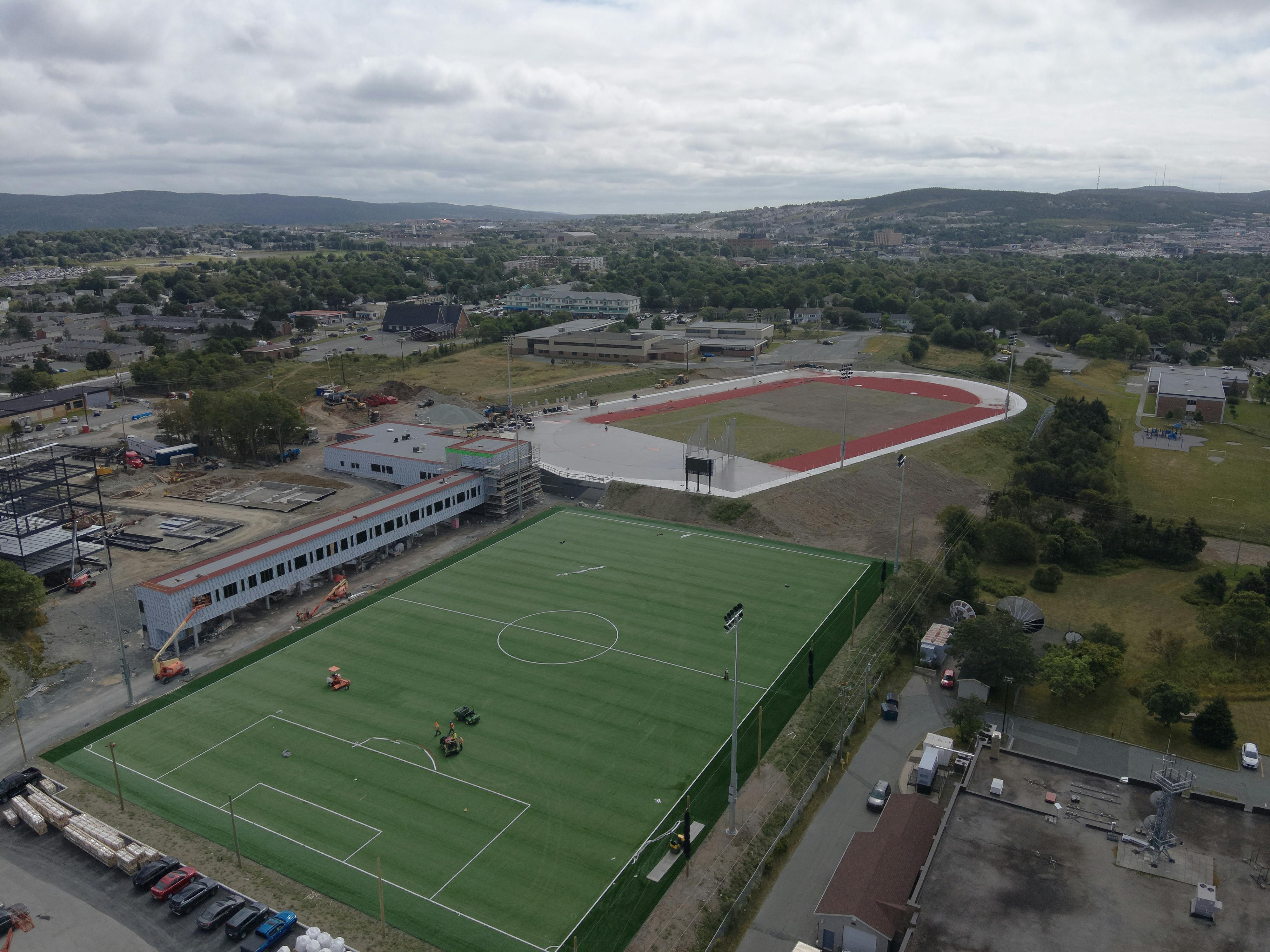 DJI_20240822143834_0007_W.JPG