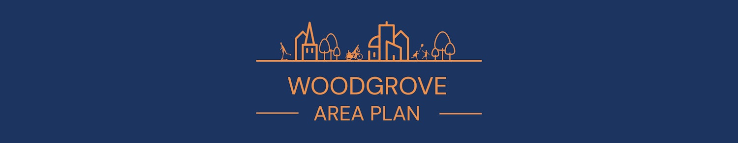 Woodgrove Area Plan